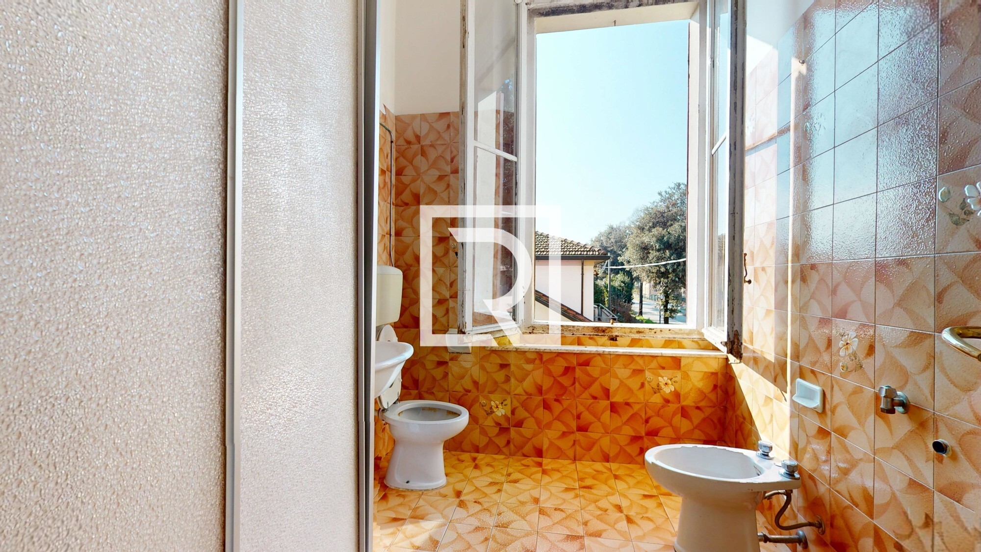 Villa-Indipendente-Ronco-02242025_120523