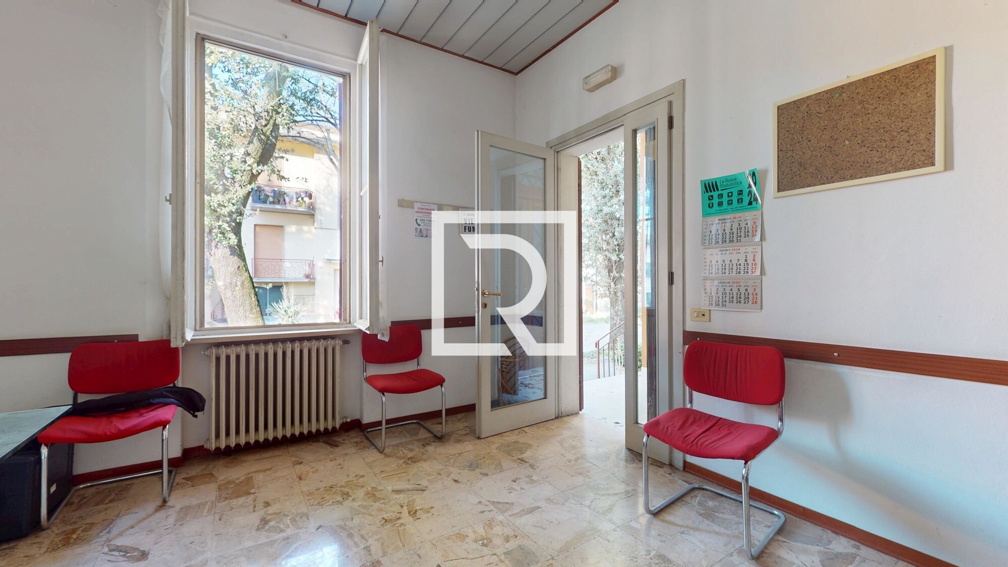 Villa-Indipendente-Ronco-02252025_125449