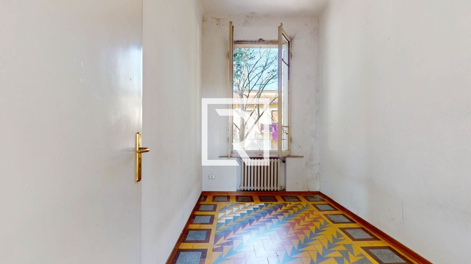 Villa-Indipendente-Ronco-02242025_120742