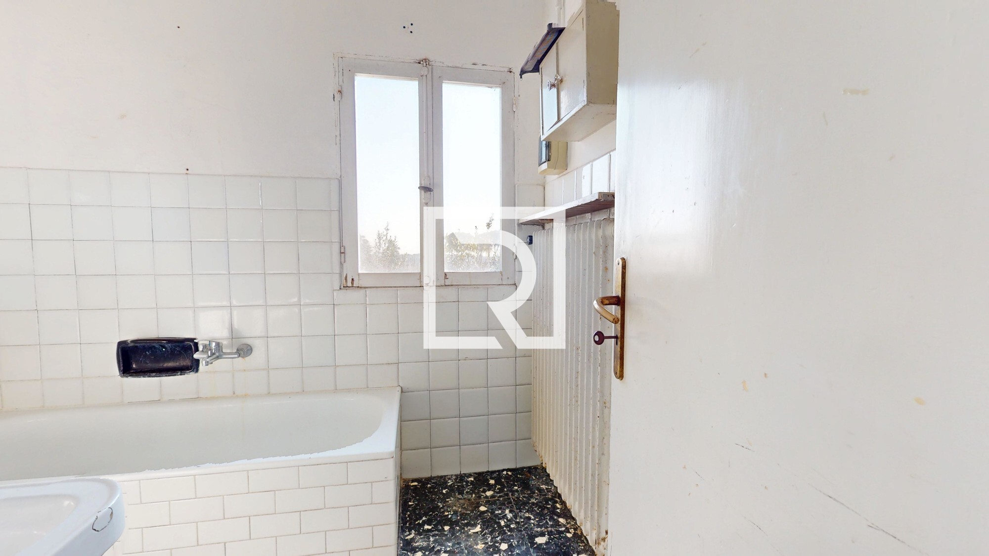 Villa-Indipendente-Ronco-02222025_115557