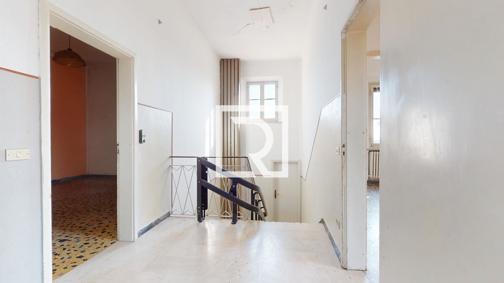 Villa-Indipendente-Ronco-02242025_120647