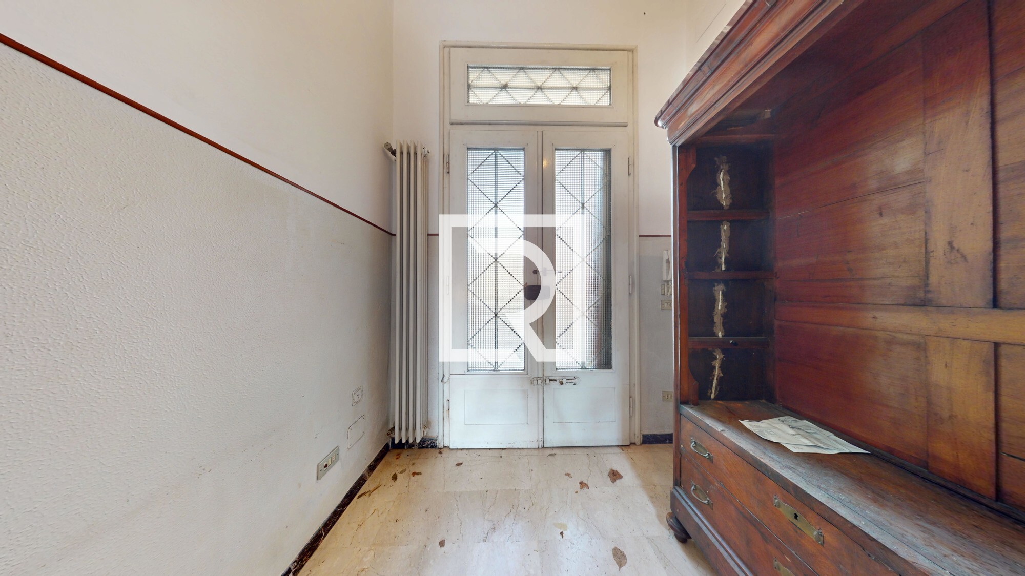 Villa-Indipendente-Ronco-02252025_124913