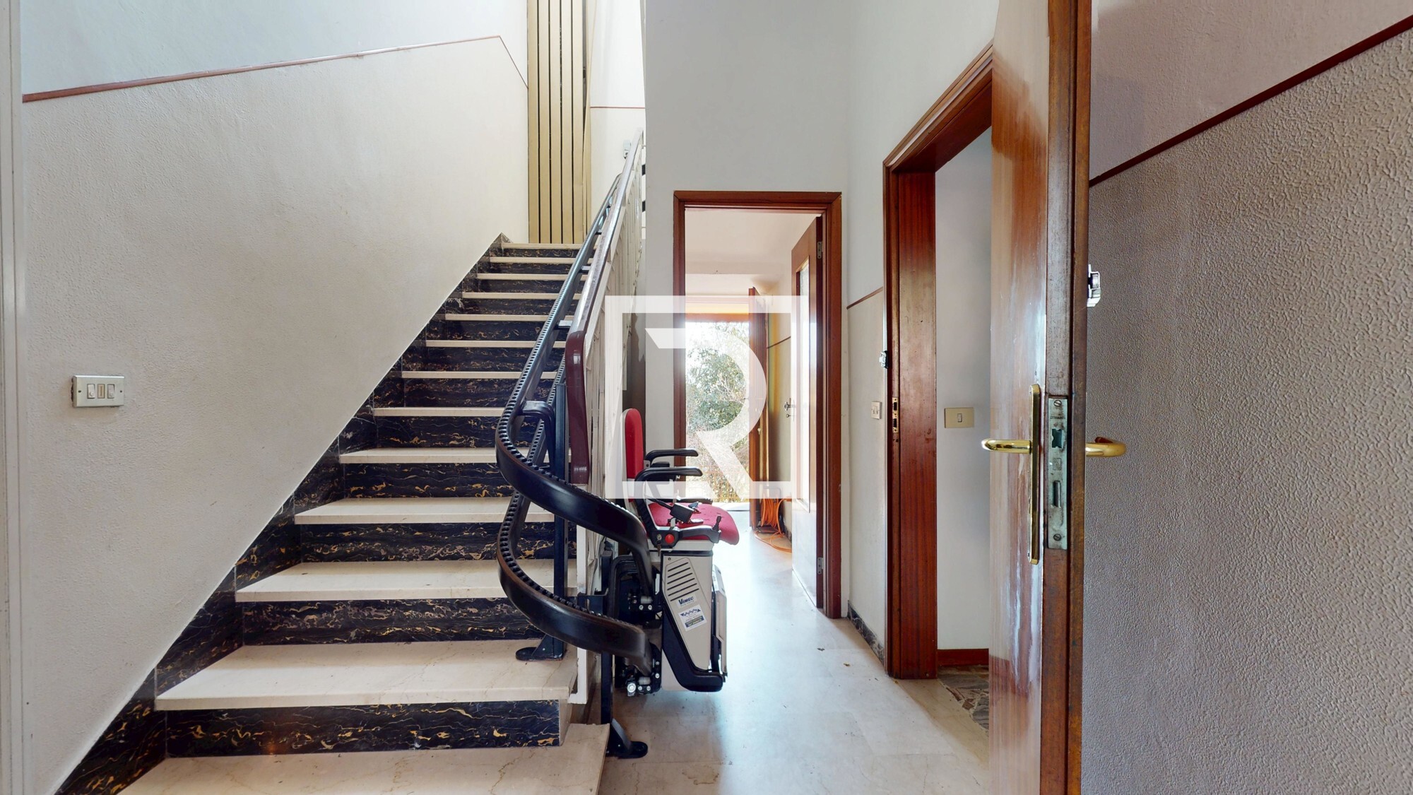 Villa-Indipendente-Ronco-02222025_115023