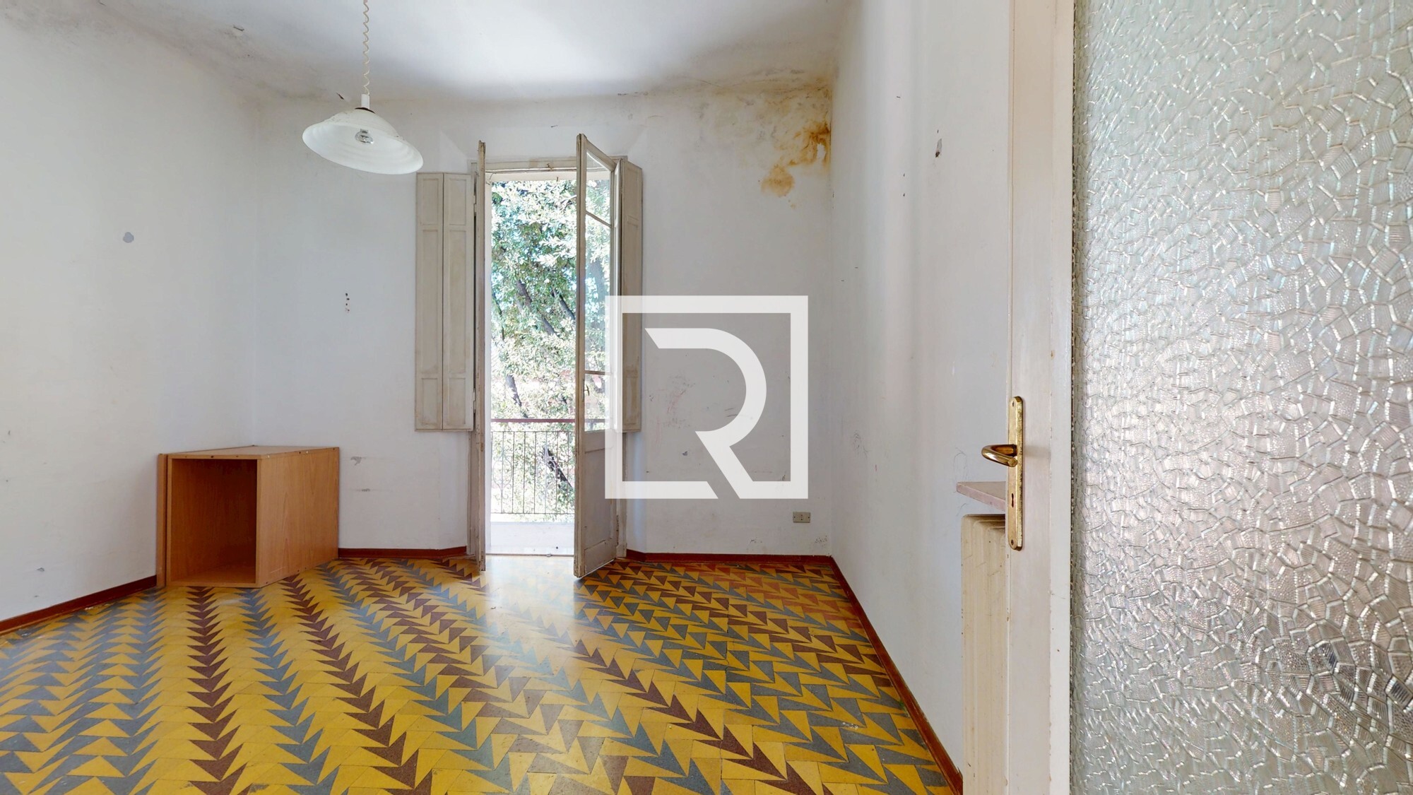Villa-Indipendente-Ronco-02252025_125656