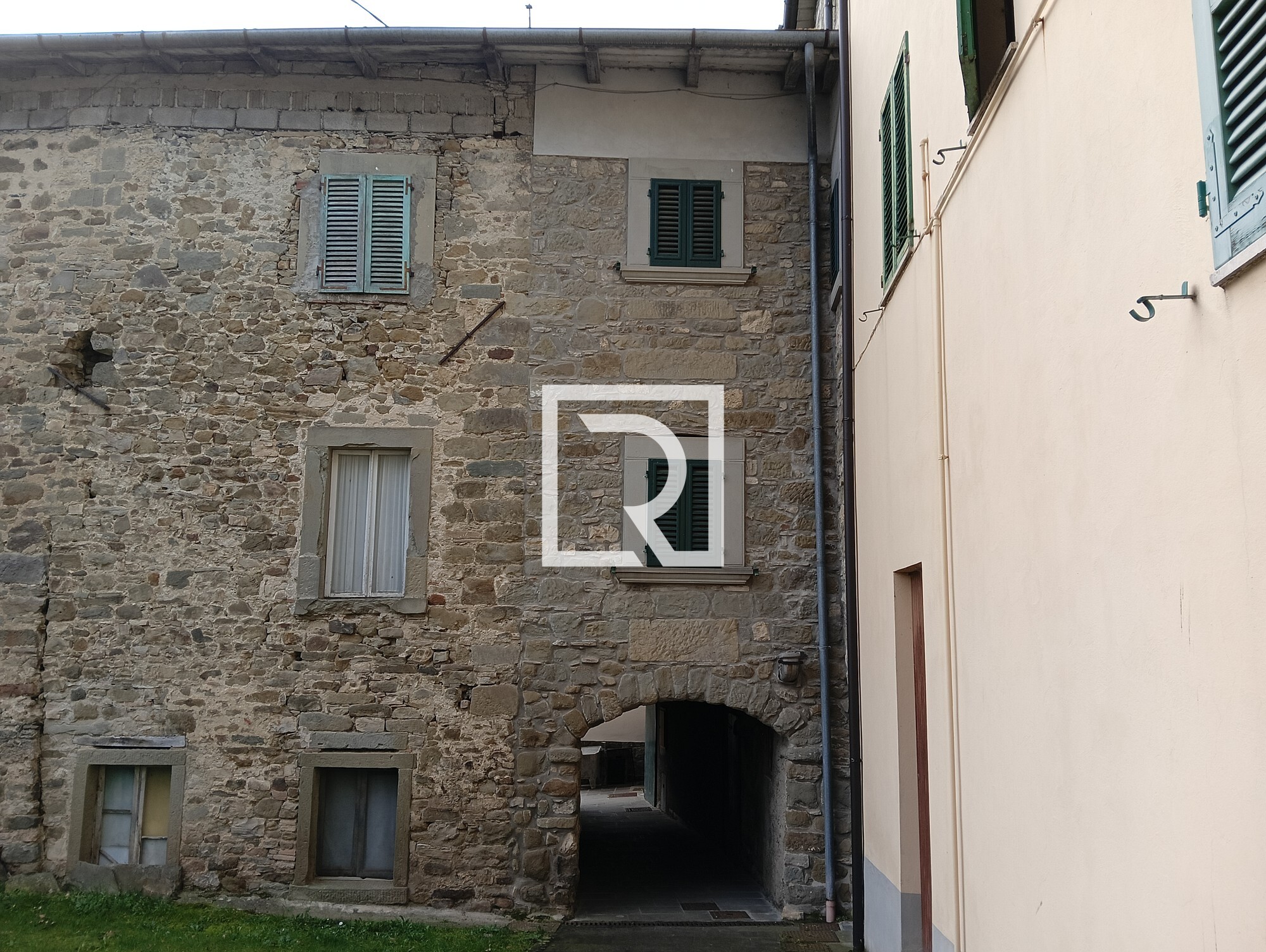 IMG20250223083736