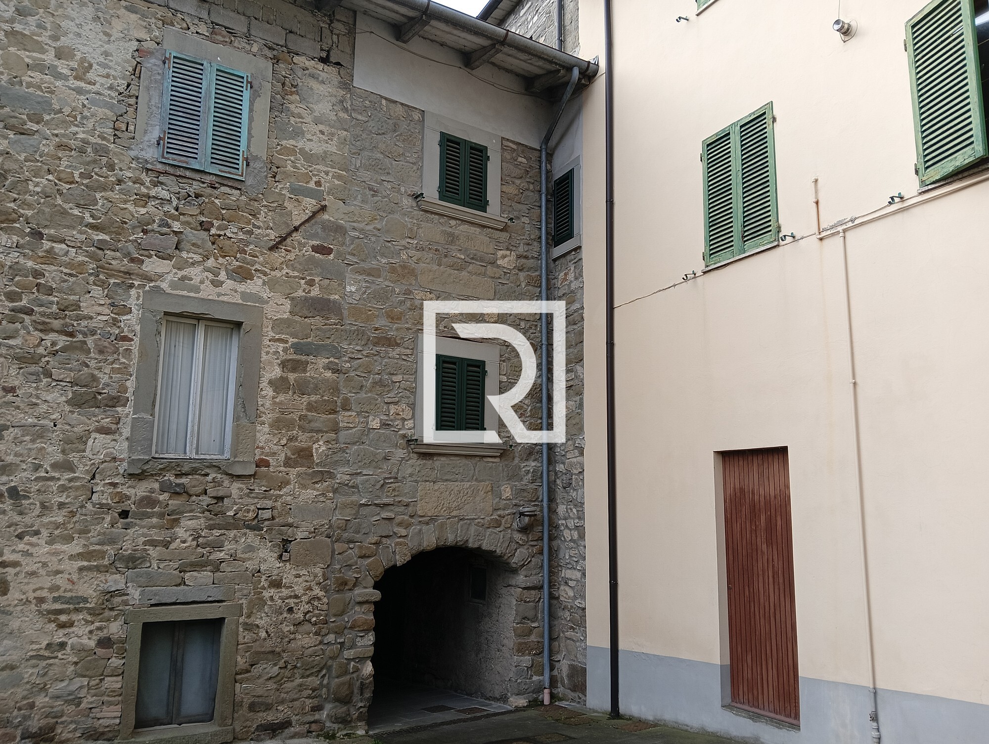IMG20250223083720