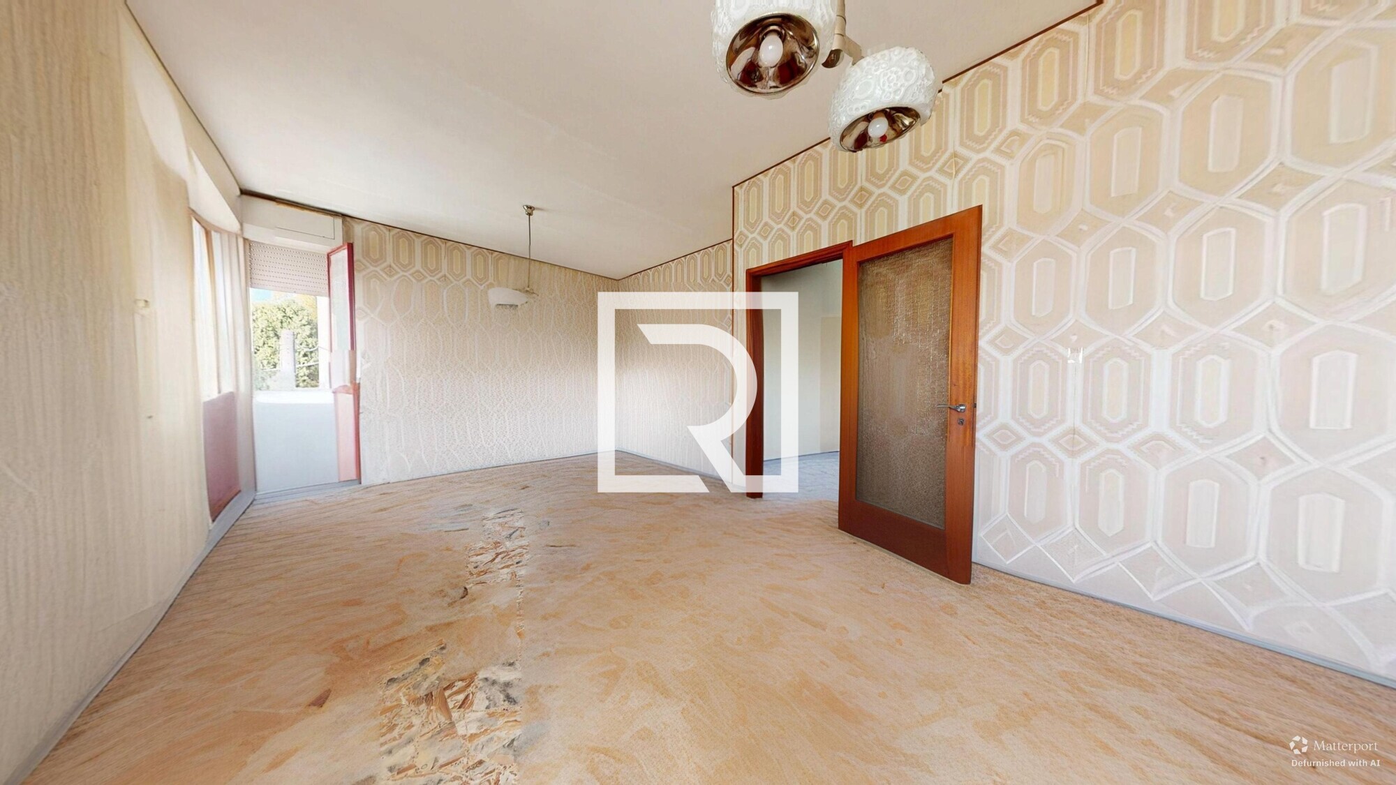 Quadrilocale-10302025_094041_defurnished