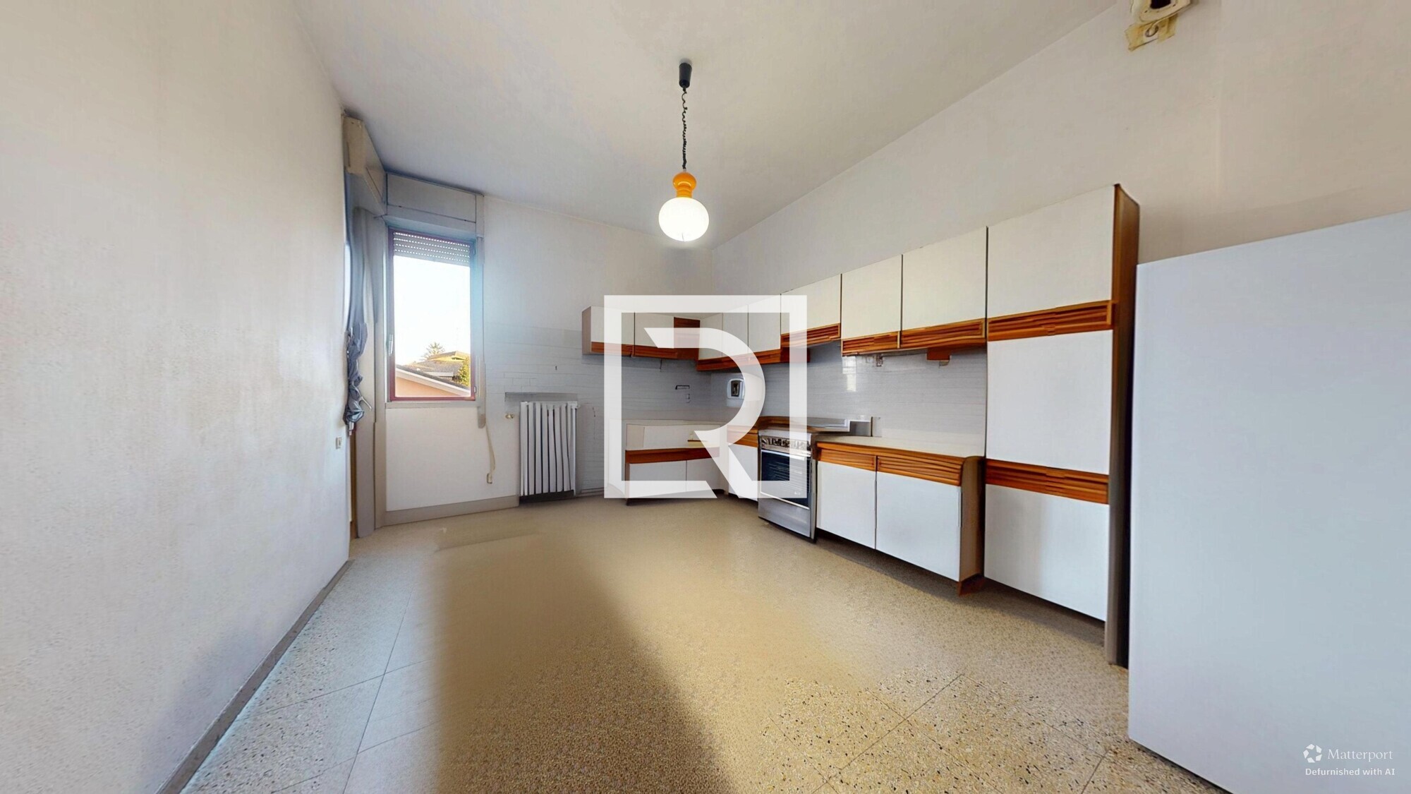 Quadrilocale-10302025_094225_defurnished