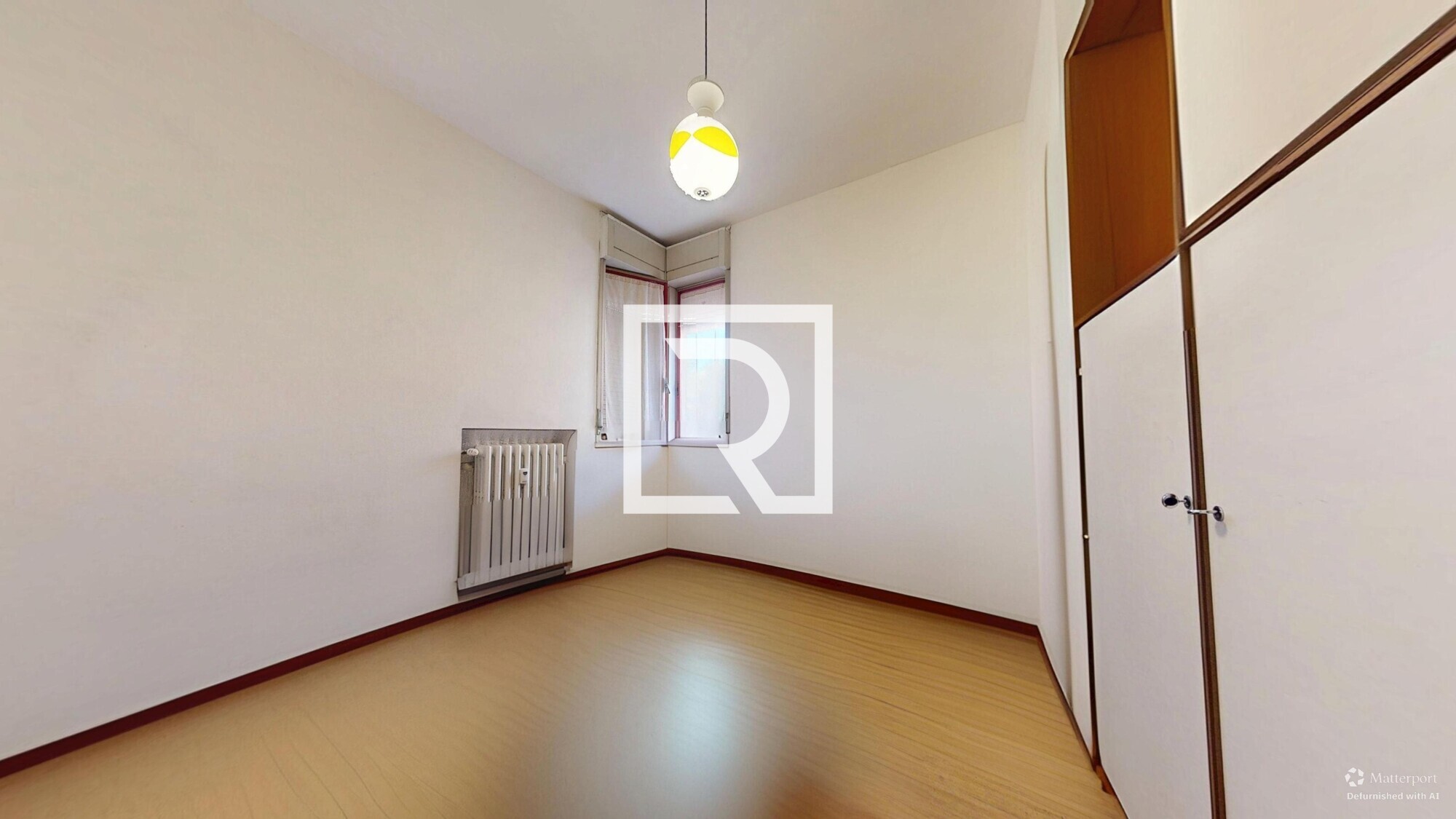 Quadrilocale-10302025_094537_defurnished