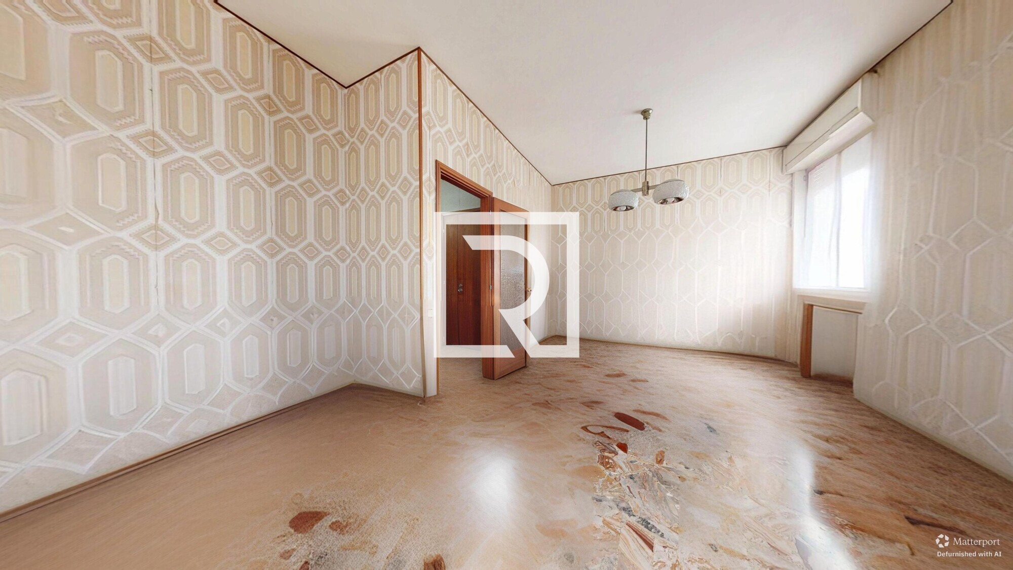 Quadrilocale-10302025_094103_defurnished