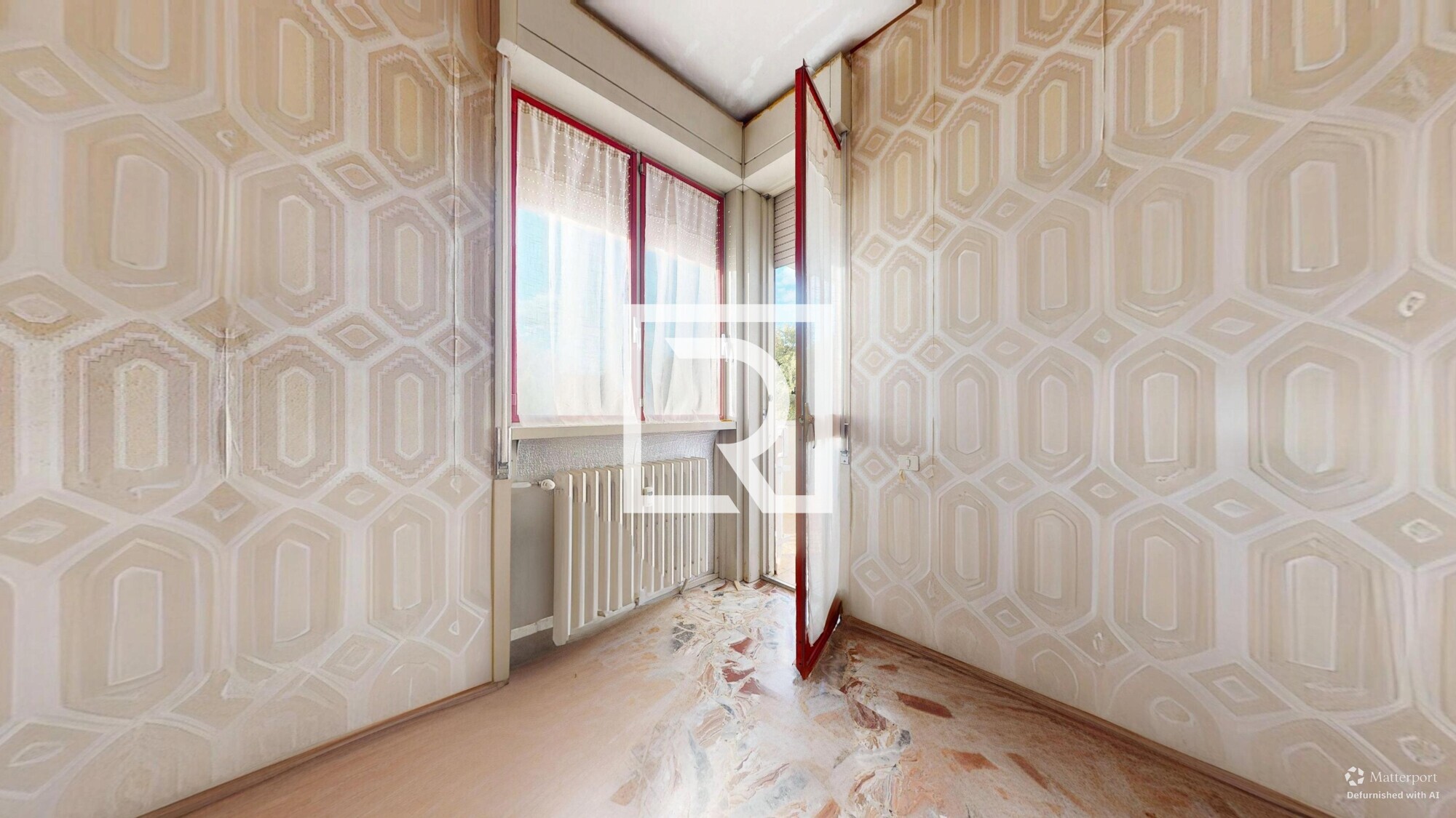 Quadrilocale-10302025_094115_defurnished