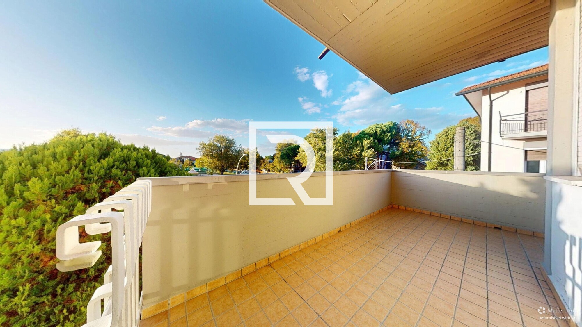 Quadrilocale-10302025_094139_defurnished