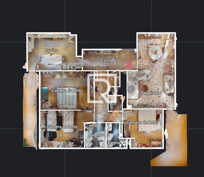 Immagine 2025-10-30 120939