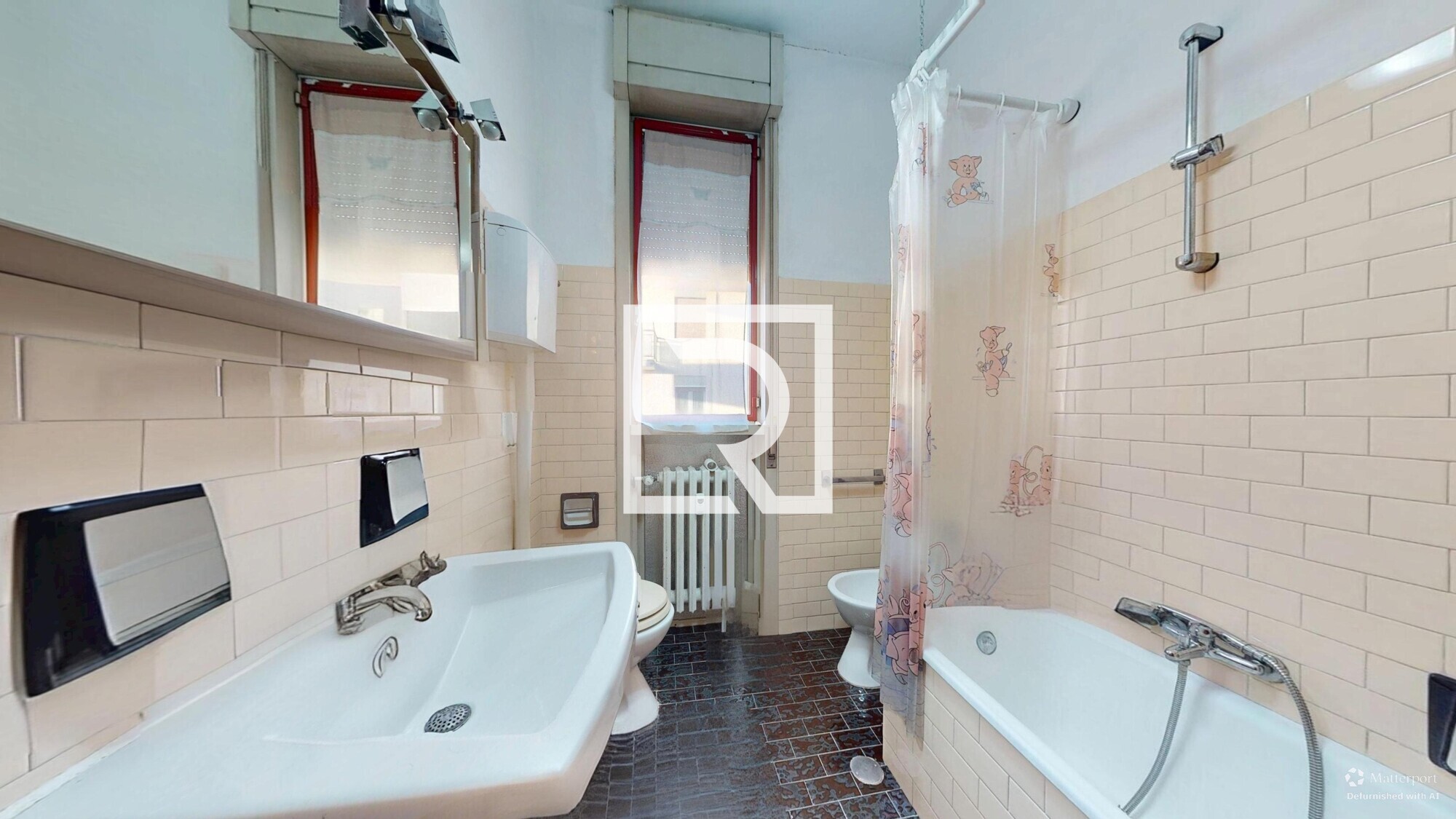 Quadrilocale-10302025_094441_defurnished