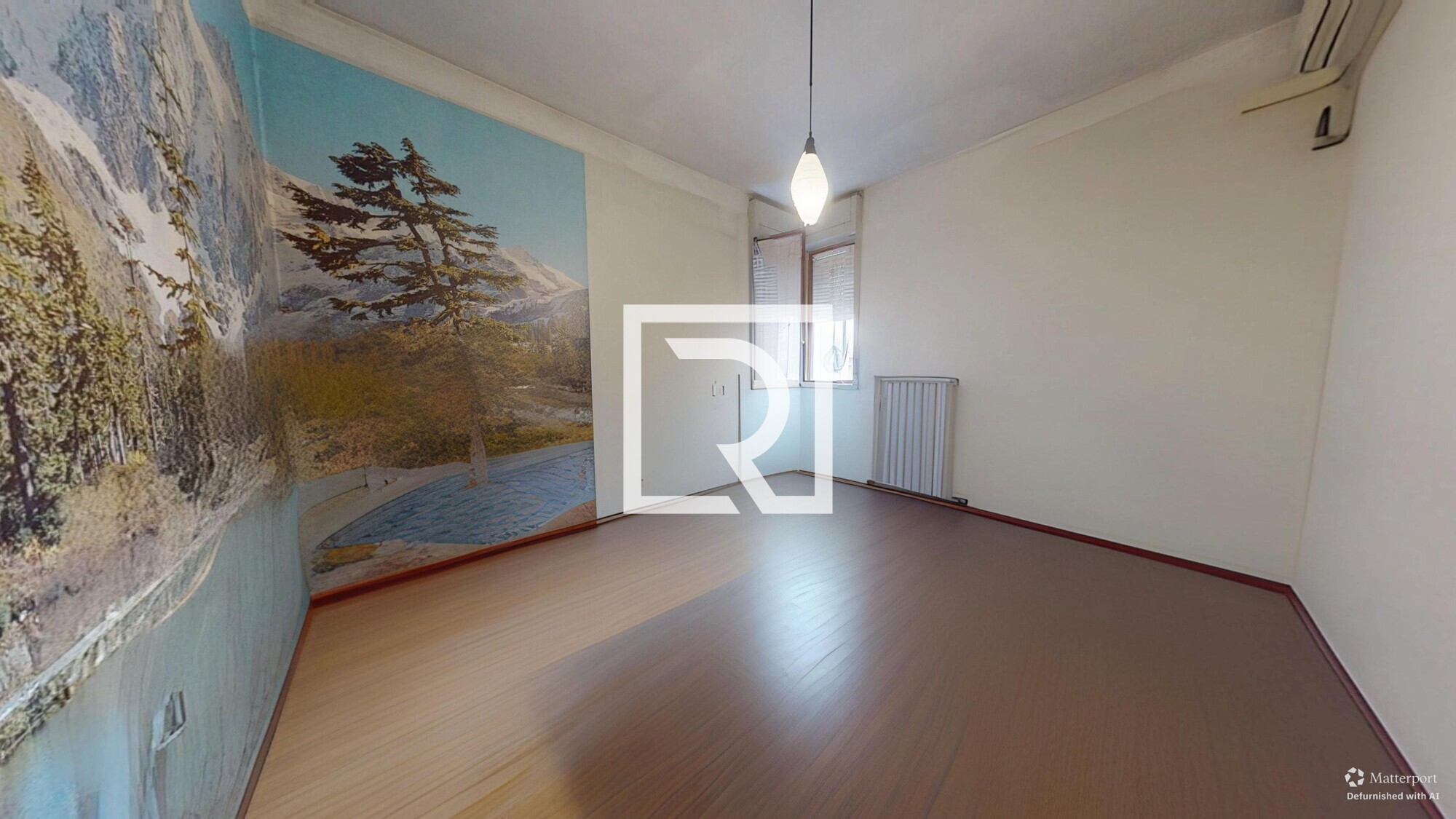 Quadrilocale-10302025_094416_defurnished