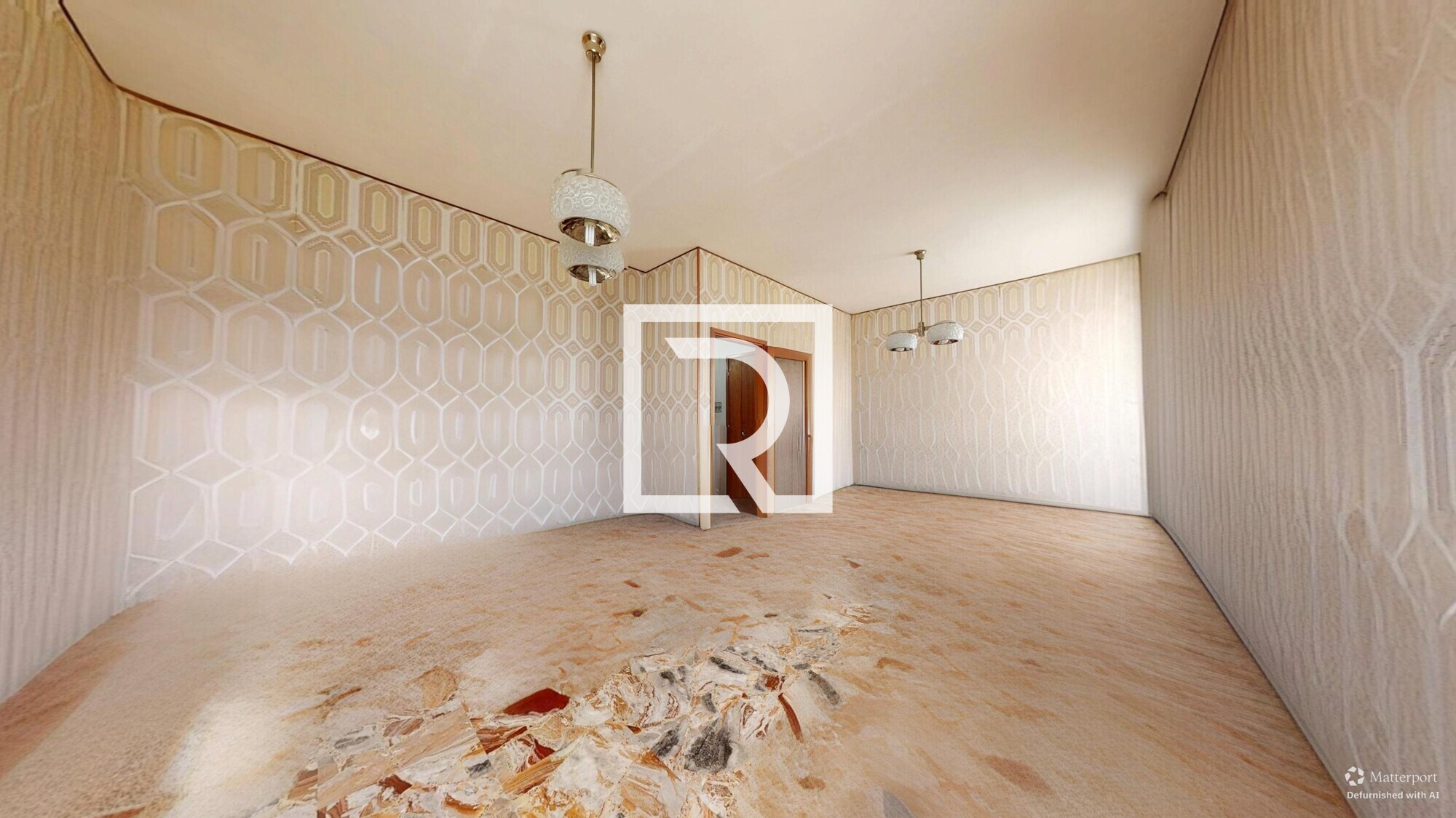 Quadrilocale-10302025_094200_defurnished