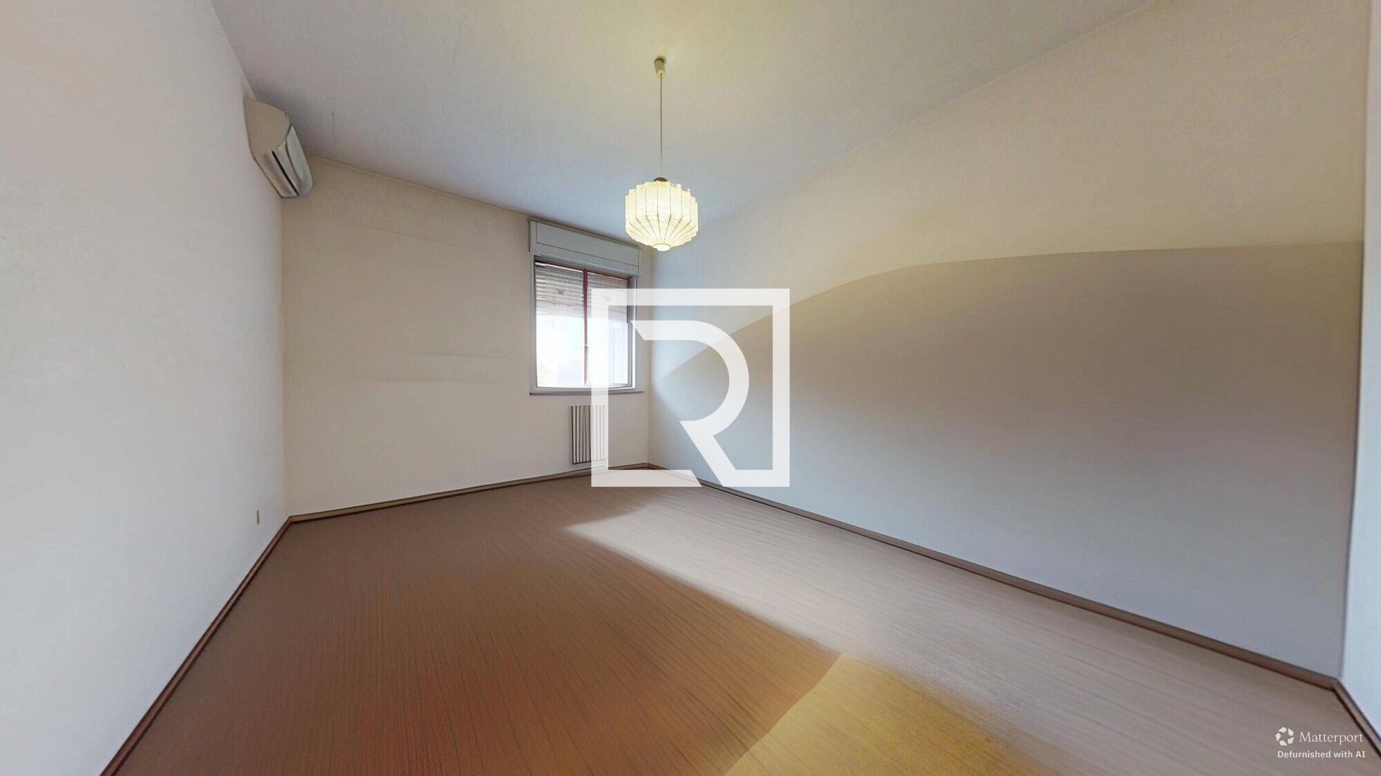 Quadrilocale-10302025_094354_defurnished