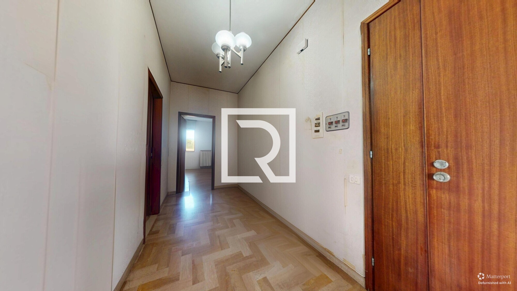 Quadrilocale-10302025_094018_defurnished