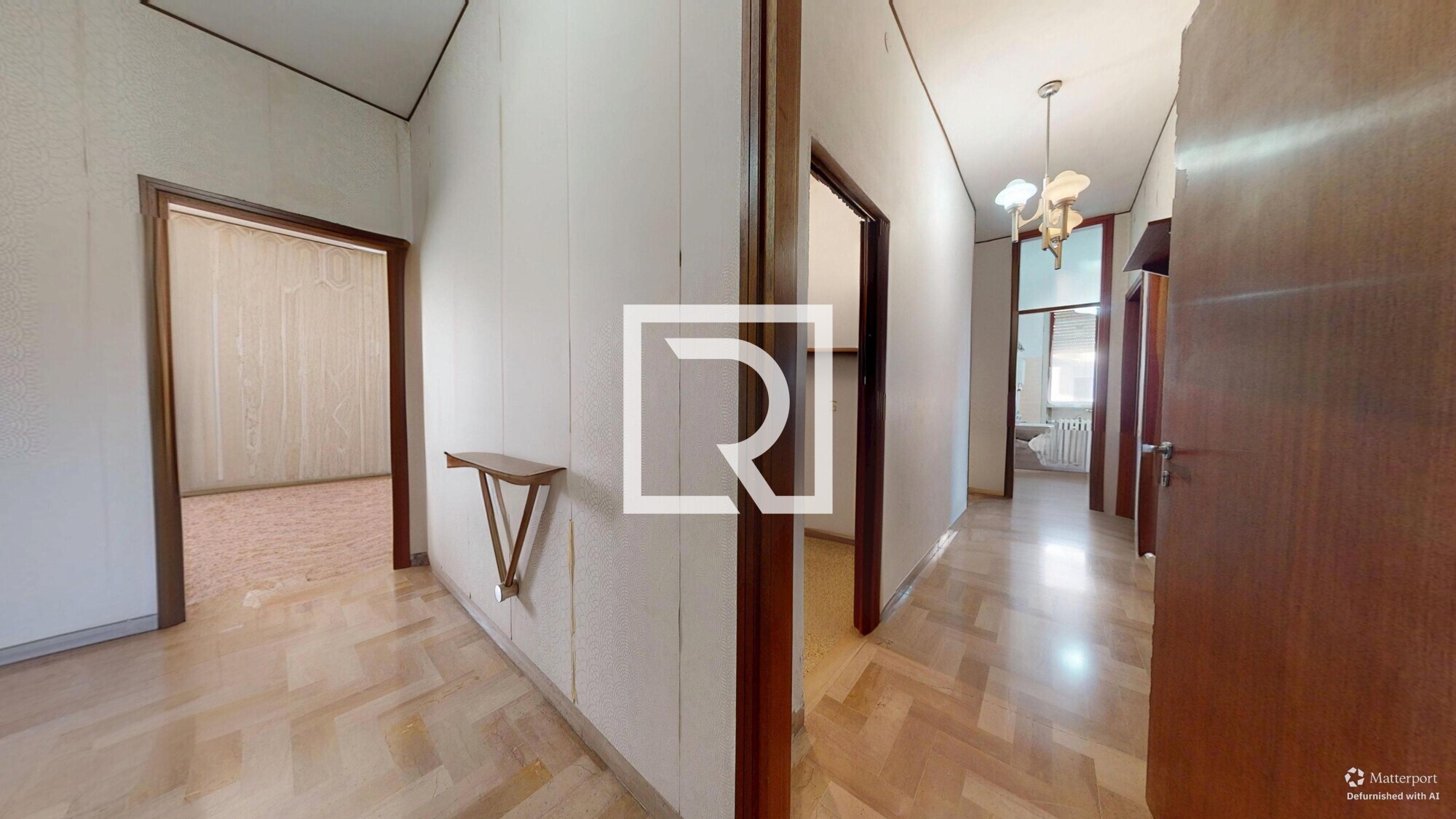 Quadrilocale-10302025_094303_defurnished