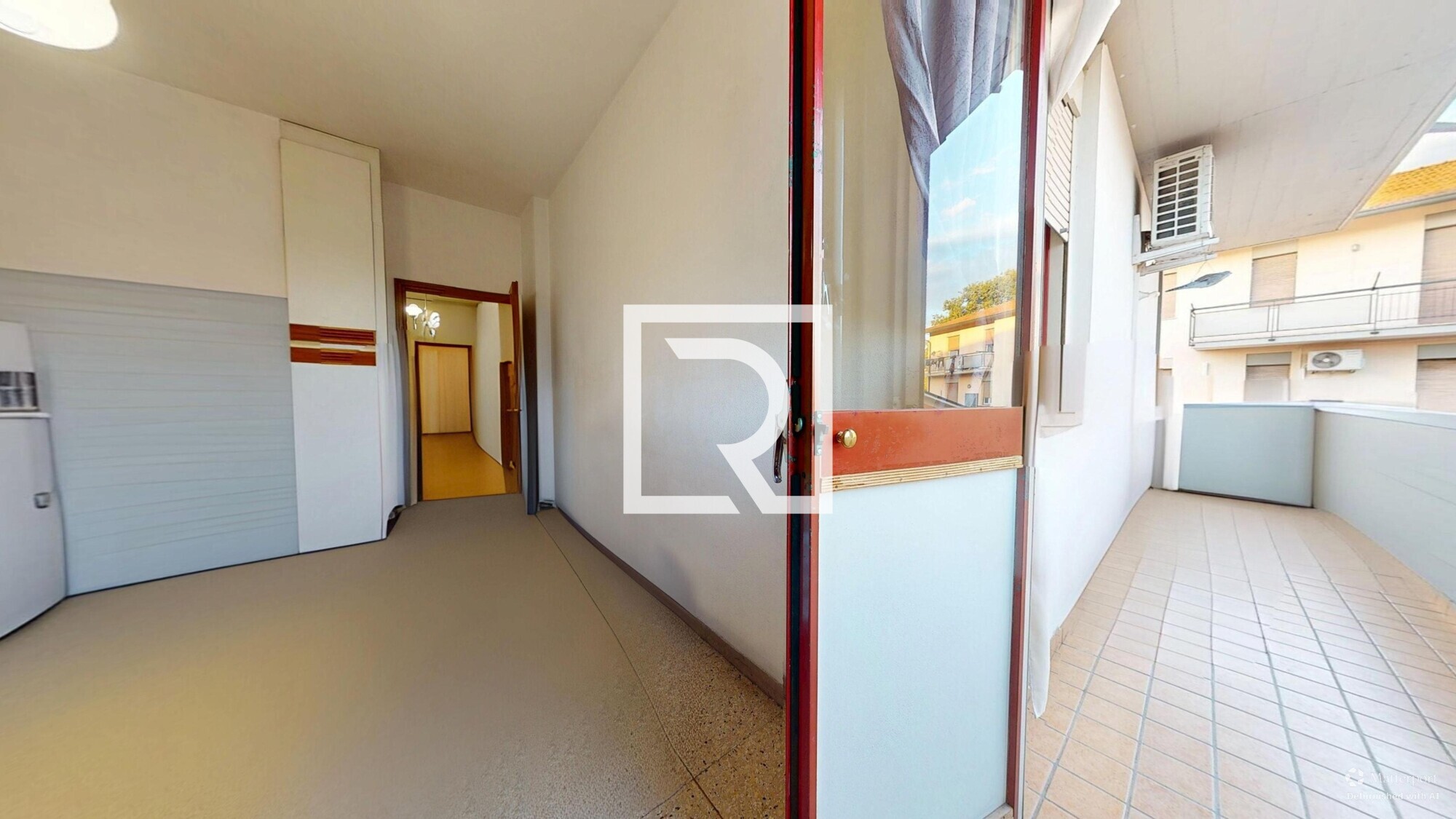 Quadrilocale-10302025_094247_defurnished