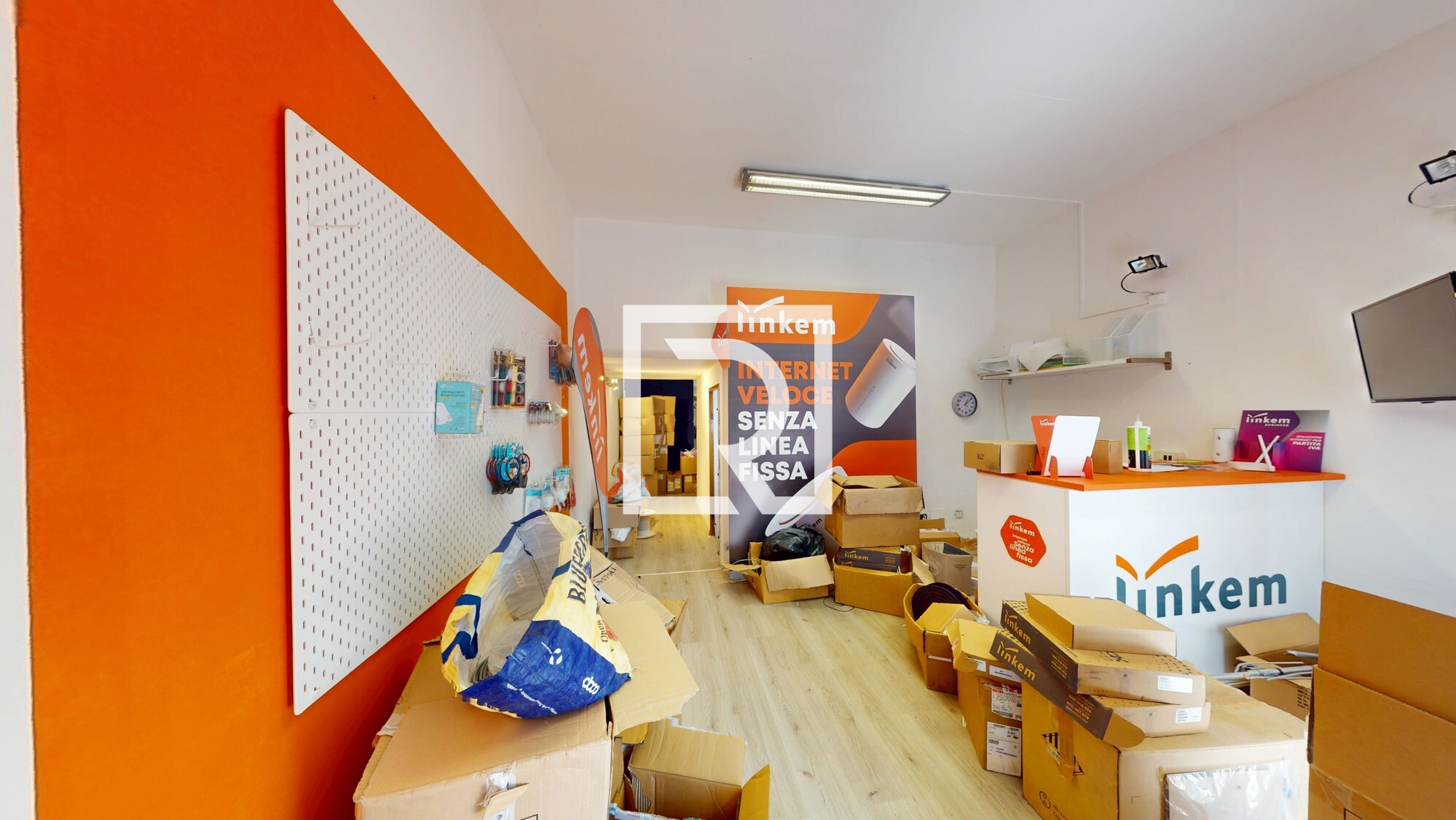 Negozio-Foro-Boario-08042025_162842