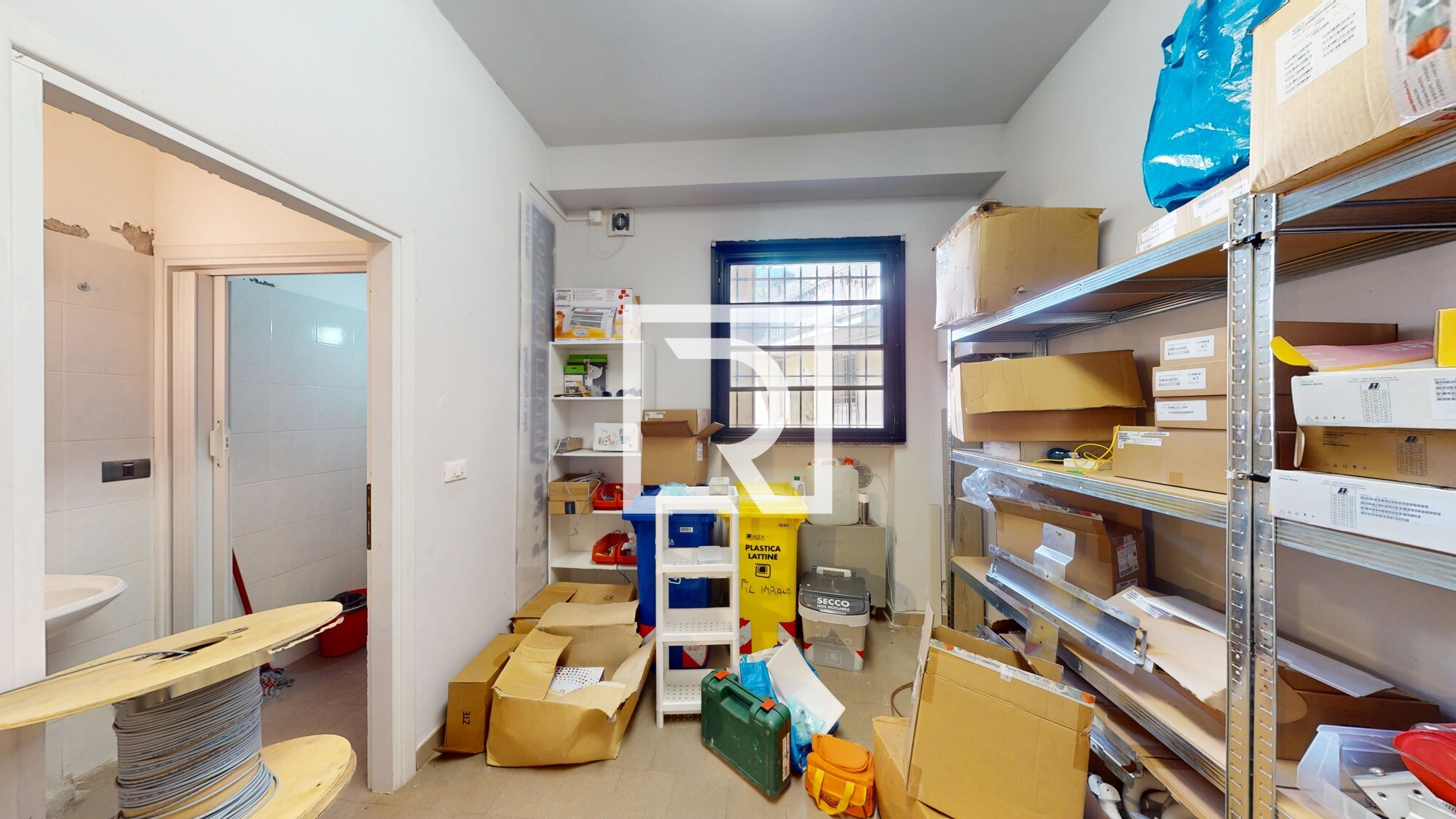 Negozio-Foro-Boario-08042025_165203