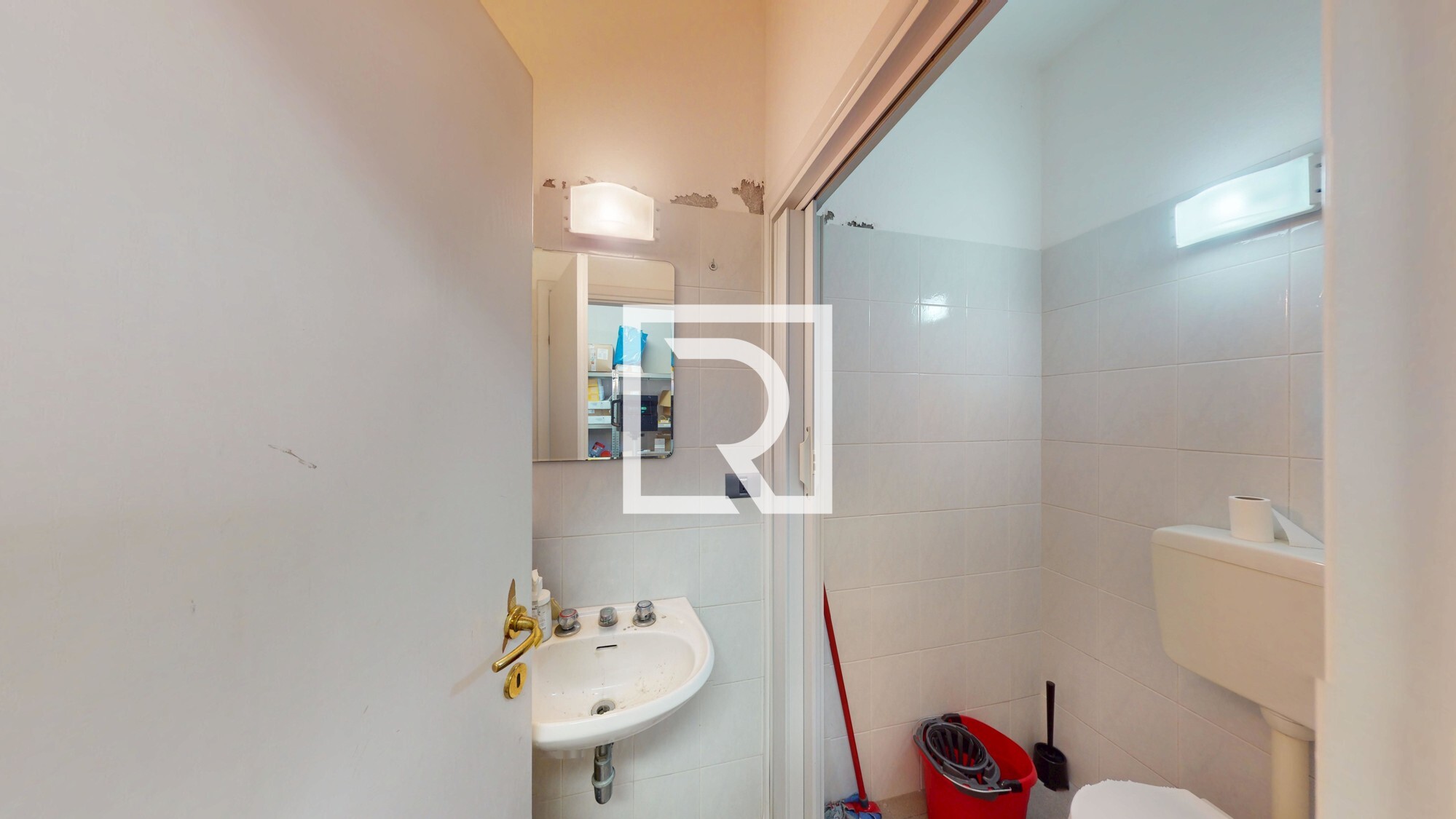 Negozio-Foro-Boario-08042025_165114