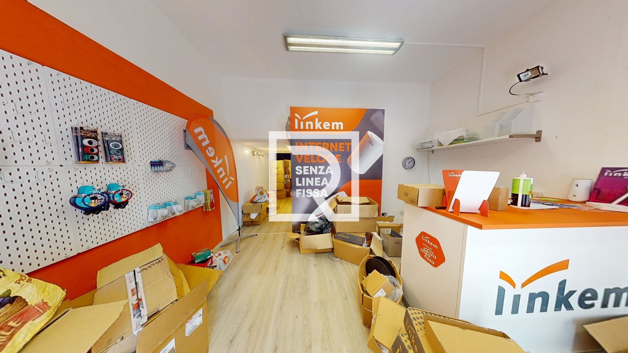 Negozio-Foro-Boario-08042025_162739