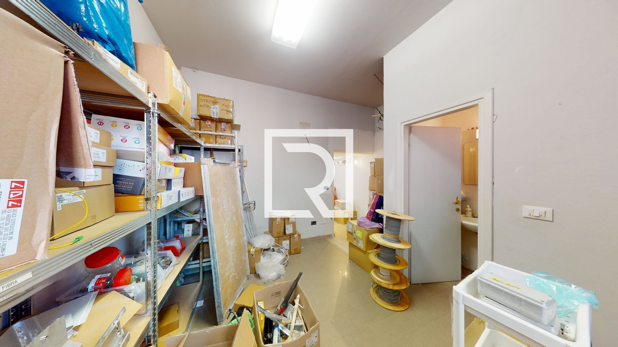 Negozio-Foro-Boario-08042025_163012