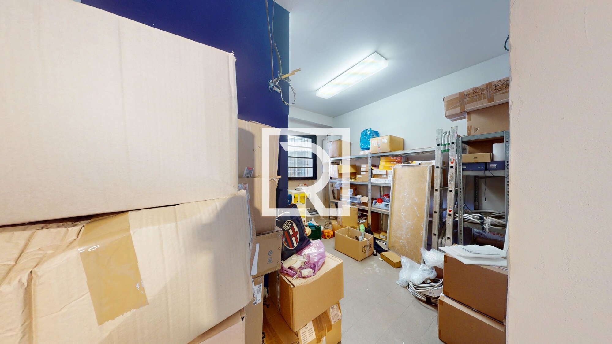 Negozio-Foro-Boario-08042025_162943