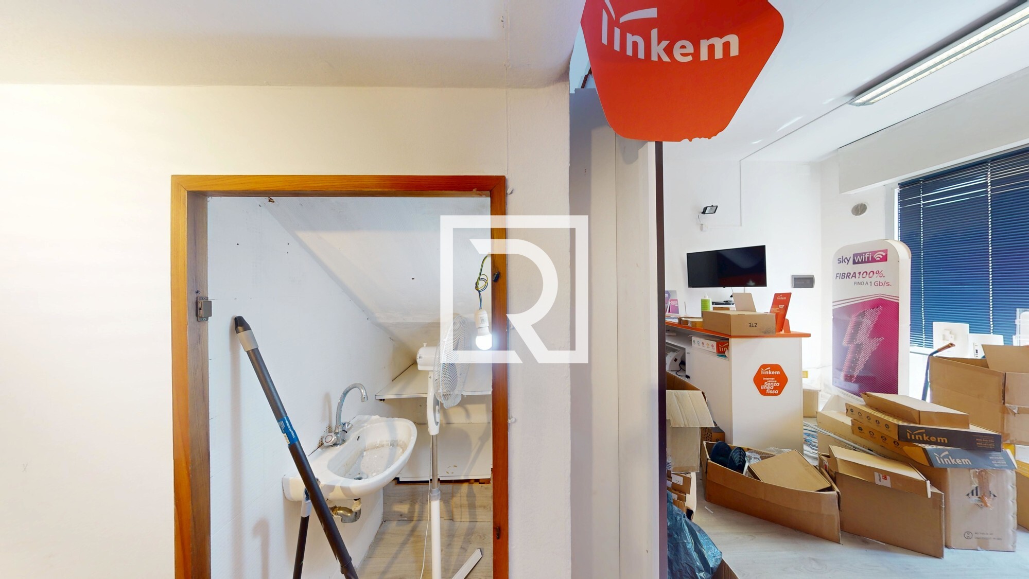 Negozio-Foro-Boario-08042025_162920