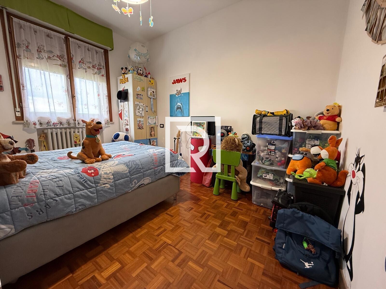 WhatsApp Image 2026-02-09 at 20.07.14 (1)