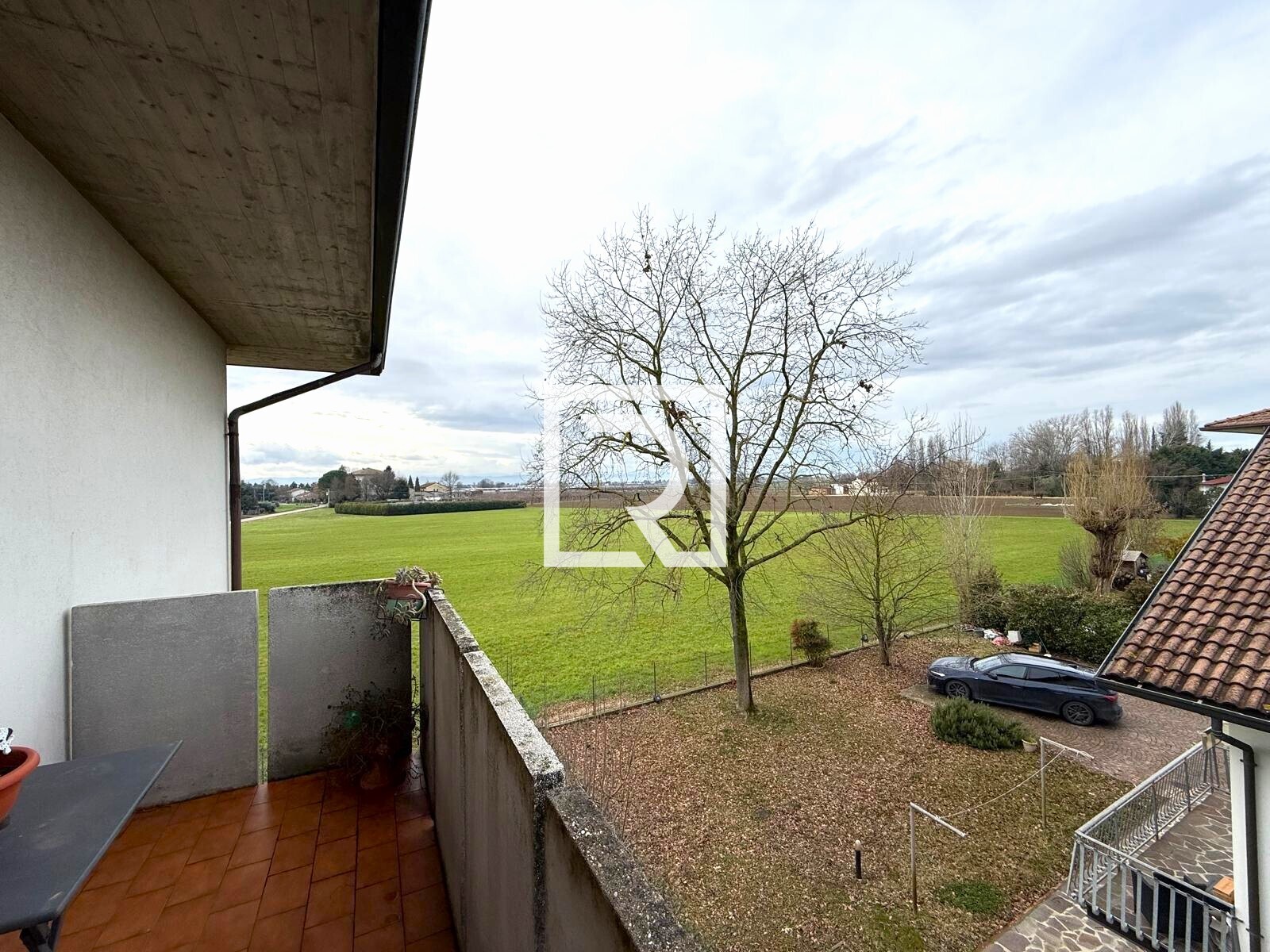 WhatsApp Image 2026-02-09 at 20.07.22 (5)