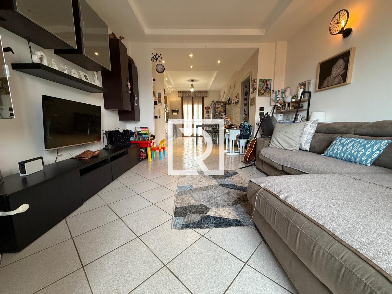 WhatsApp Image 2026-02-09 at 20.07.23 (5)