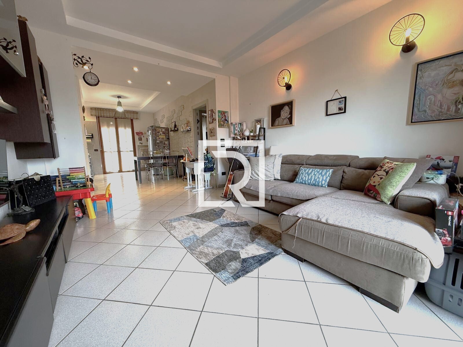 WhatsApp Image 2026-02-09 at 20.07.21 (1)