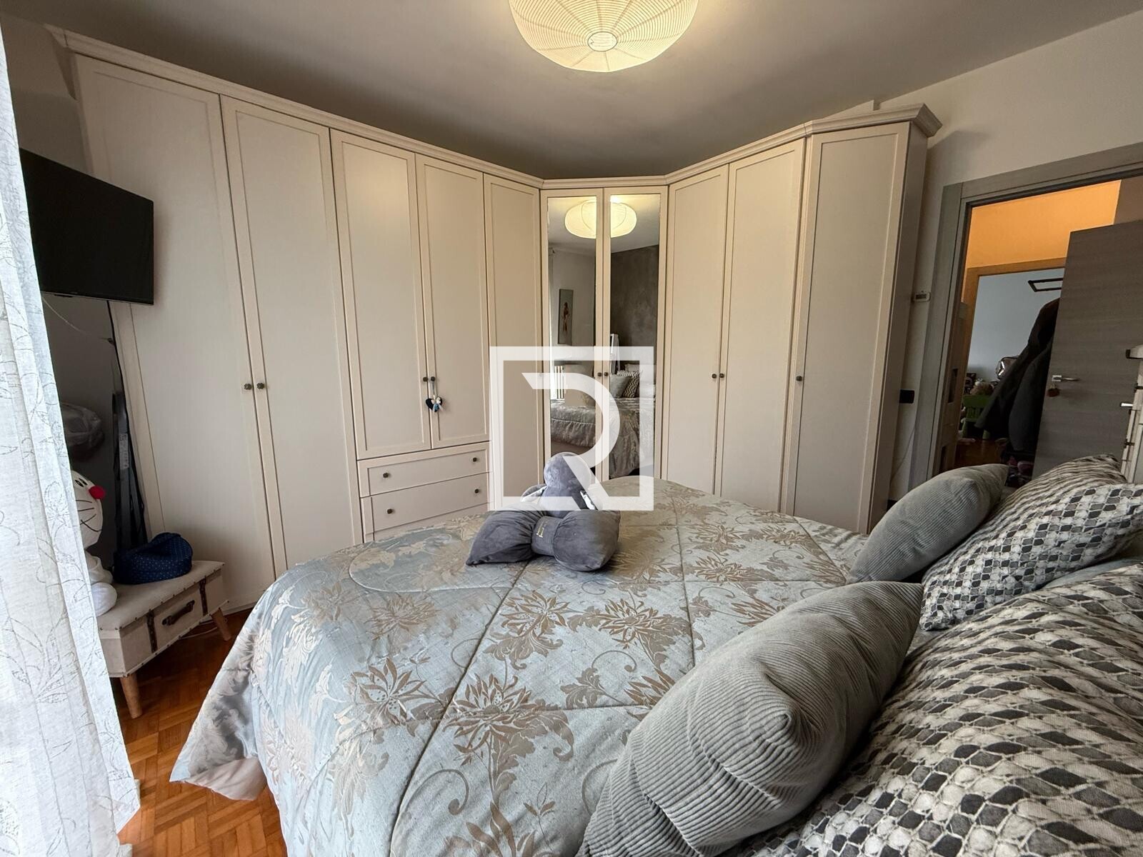 WhatsApp Image 2026-02-09 at 20.07.11 (3)