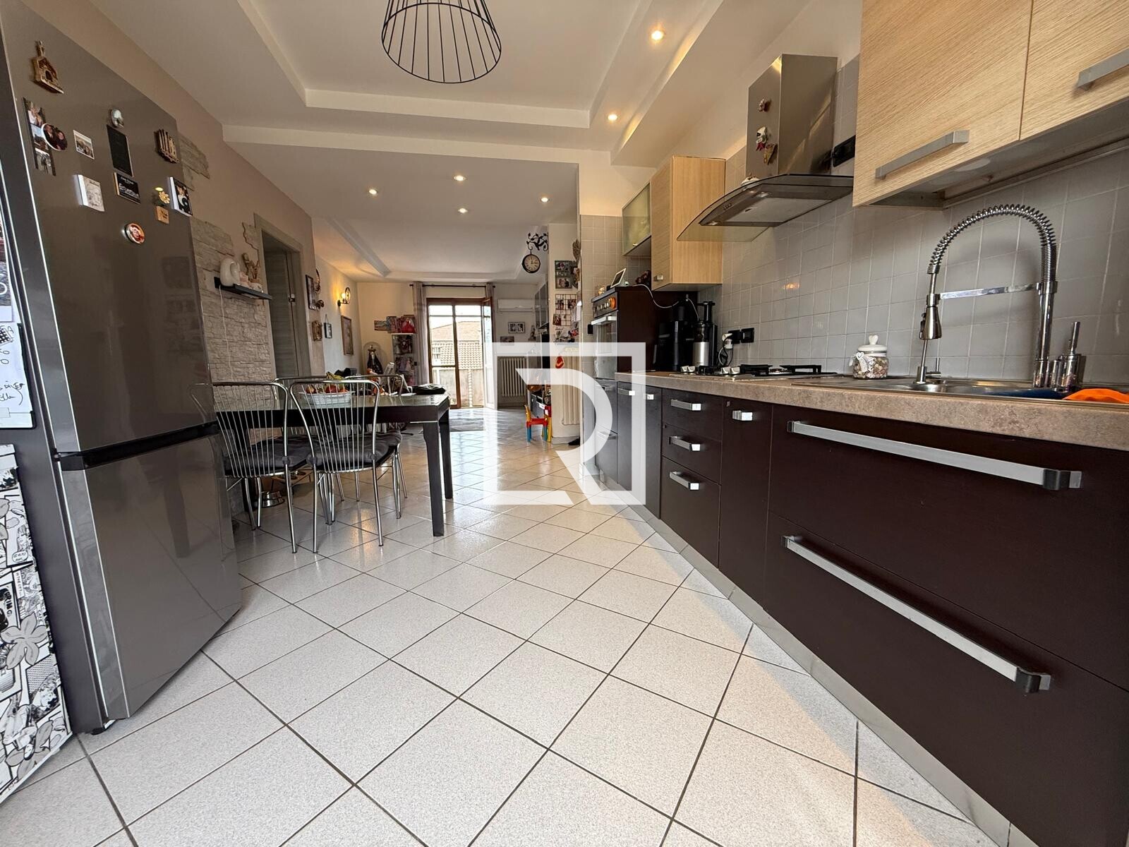 WhatsApp Image 2026-02-09 at 20.07.20 (4)