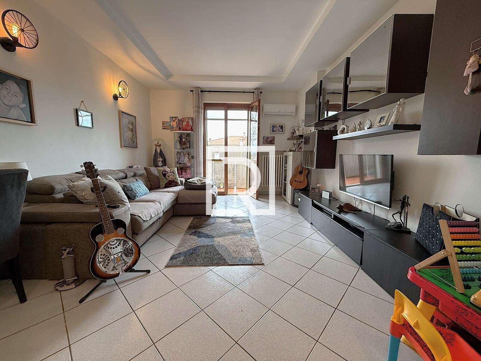 WhatsApp Image 2026-02-09 at 20.07.21 (8)