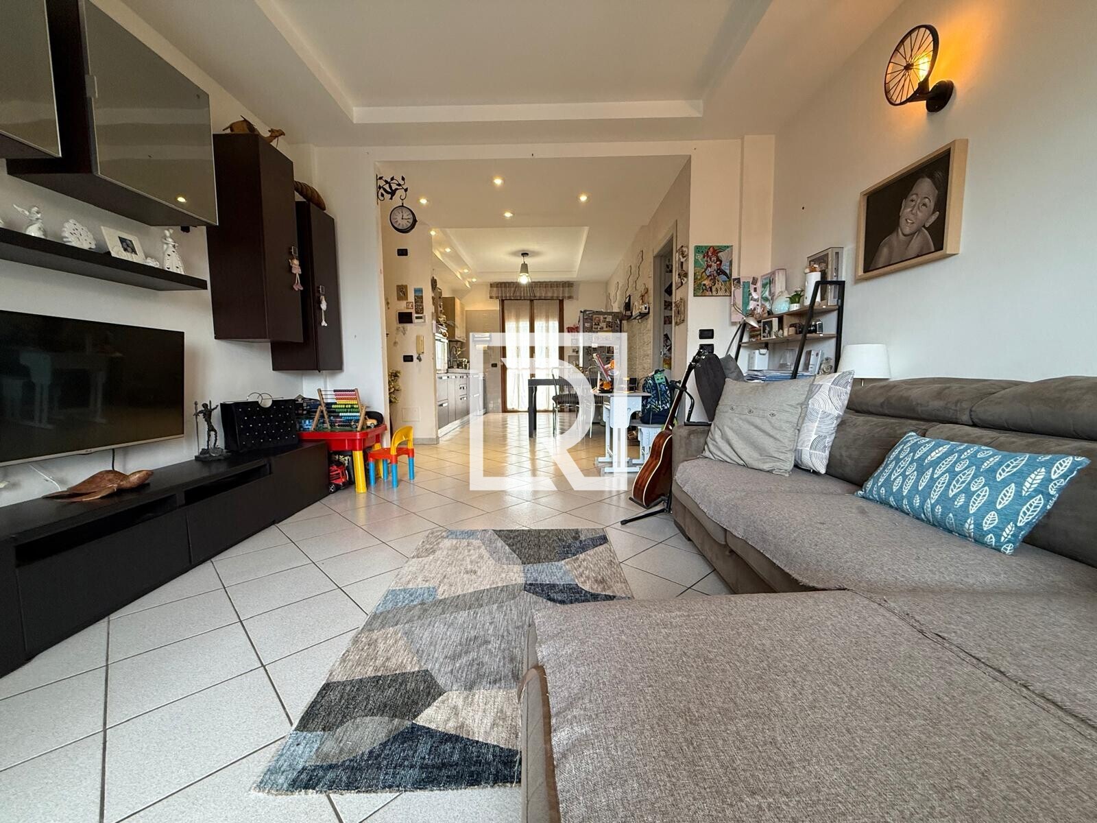 WhatsApp Image 2026-02-09 at 20.07.23 (8)