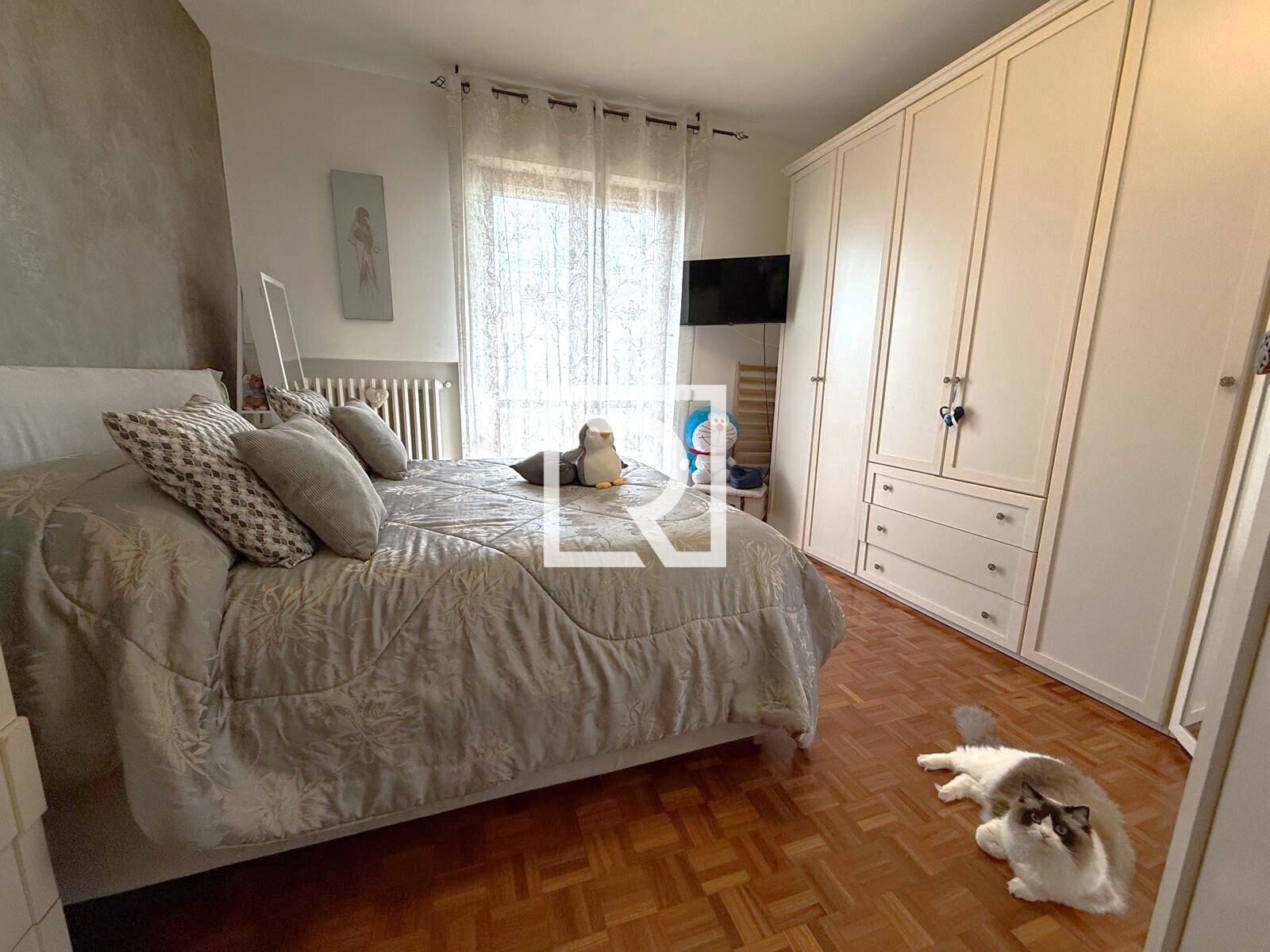 WhatsApp Image 2026-02-09 at 20.07.12 (4)