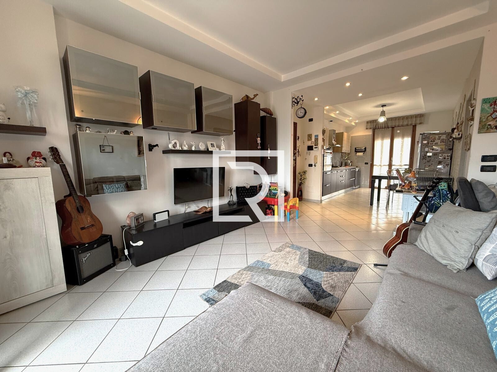 WhatsApp Image 2026-02-09 at 20.07.23 (1)