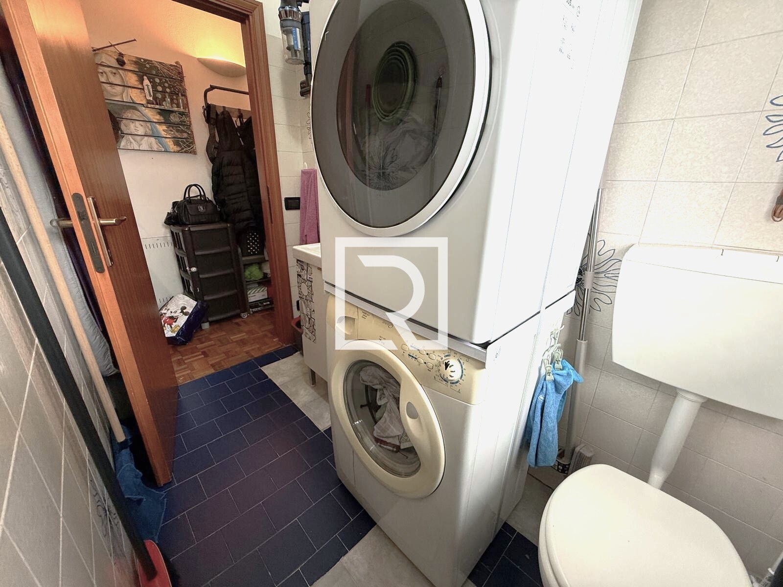 WhatsApp Image 2026-02-09 at 20.07.16 (4)