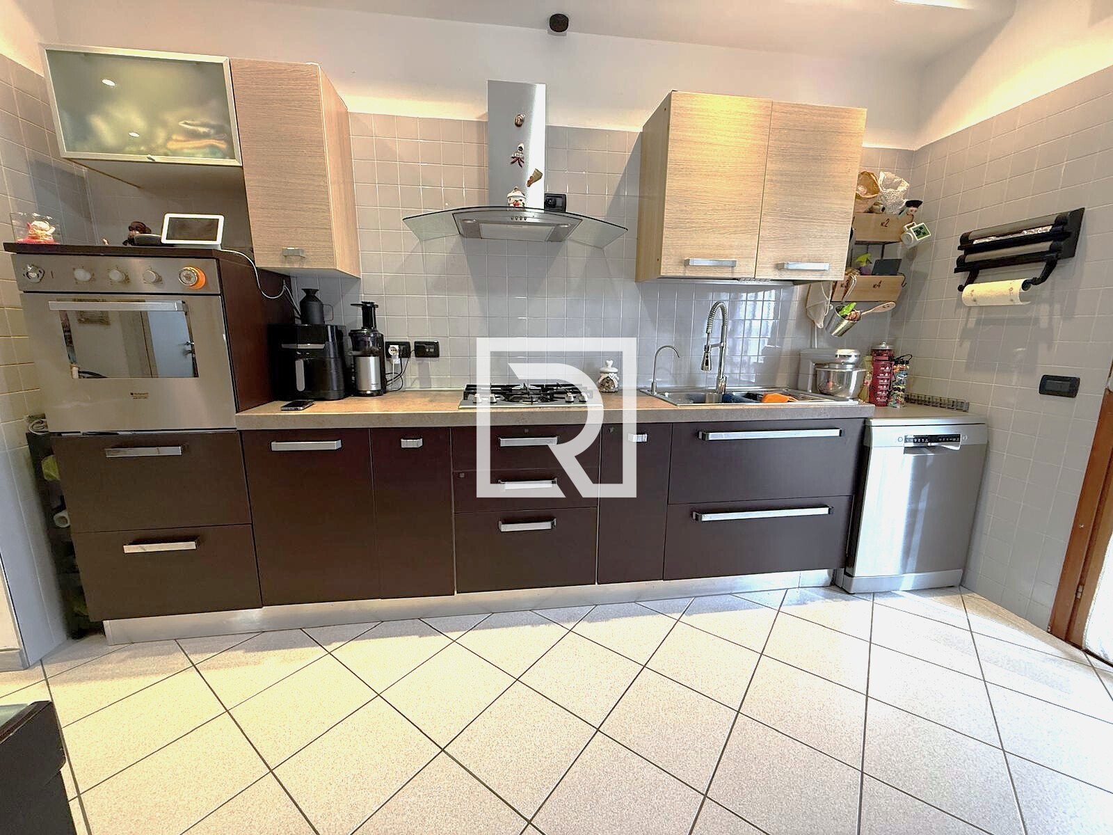 WhatsApp Image 2026-02-09 at 20.07.18 (4)