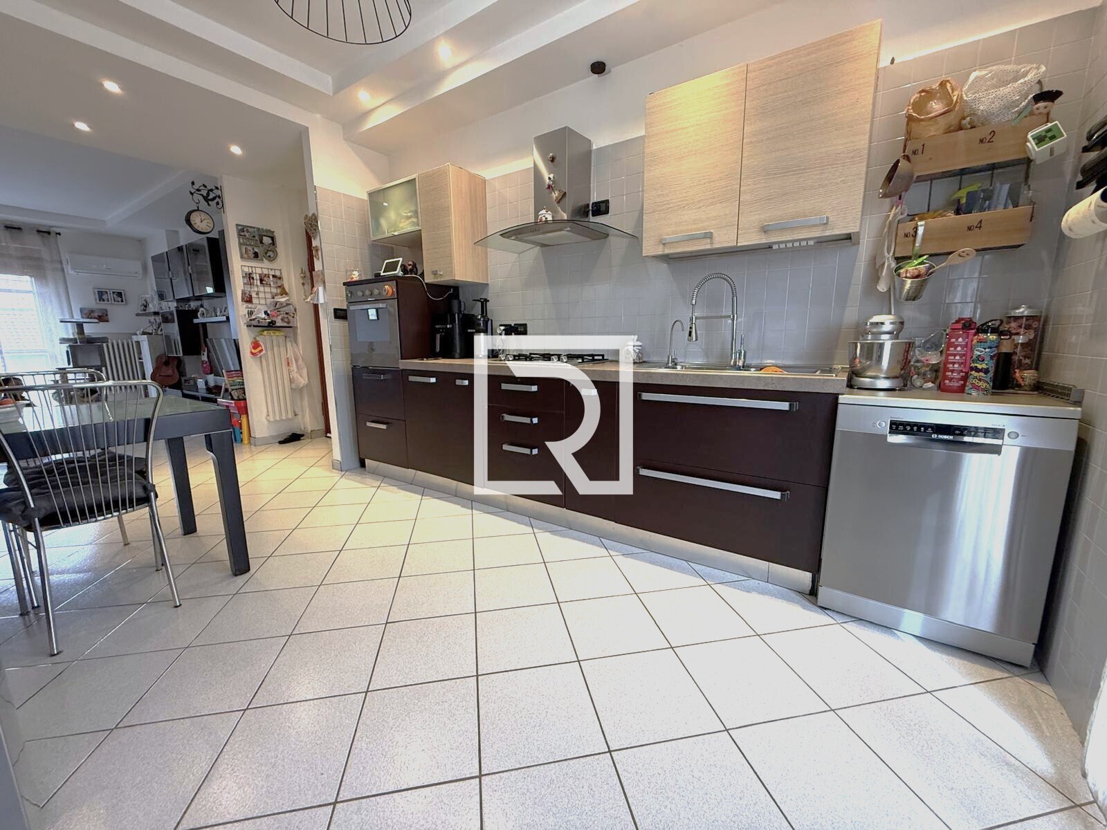 WhatsApp Image 2026-02-09 at 20.07.18 (1)