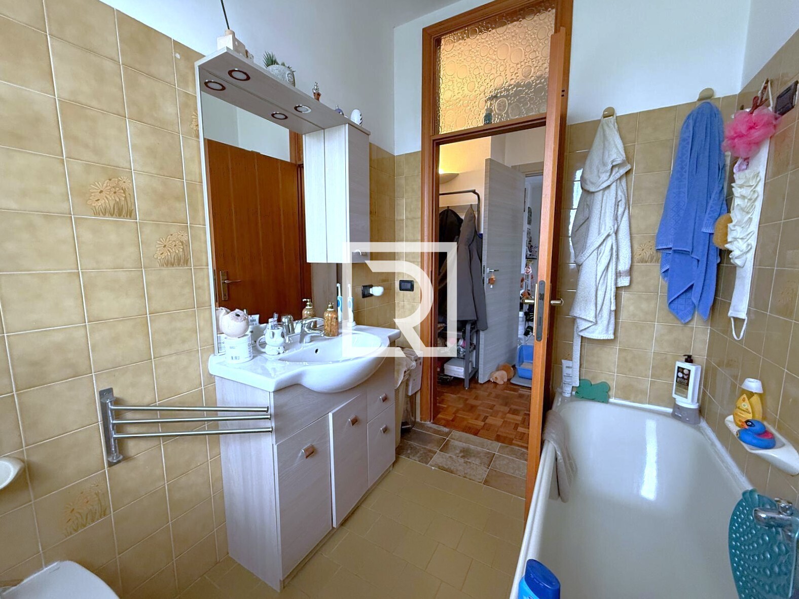 WhatsApp Image 2026-02-09 at 20.07.13