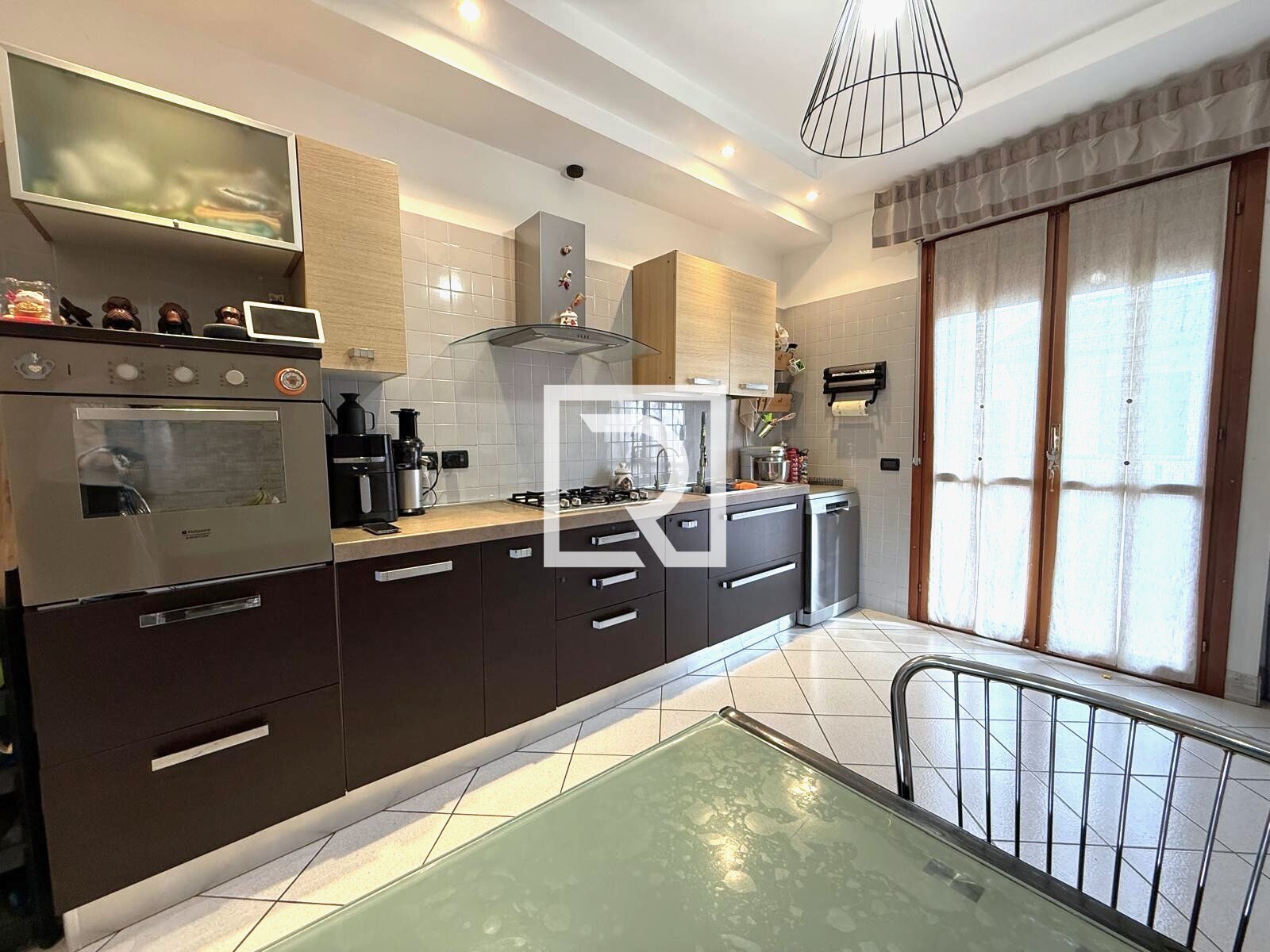 WhatsApp Image 2026-02-09 at 20.07.17 (3)