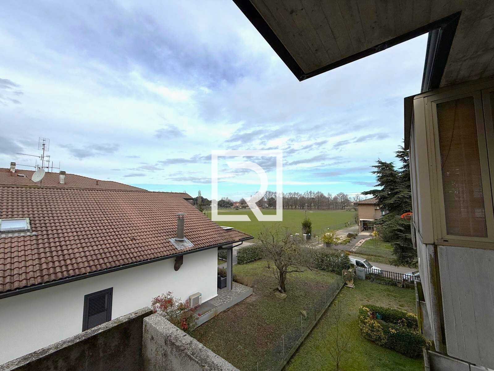 WhatsApp Image 2026-02-09 at 20.07.22 (1)