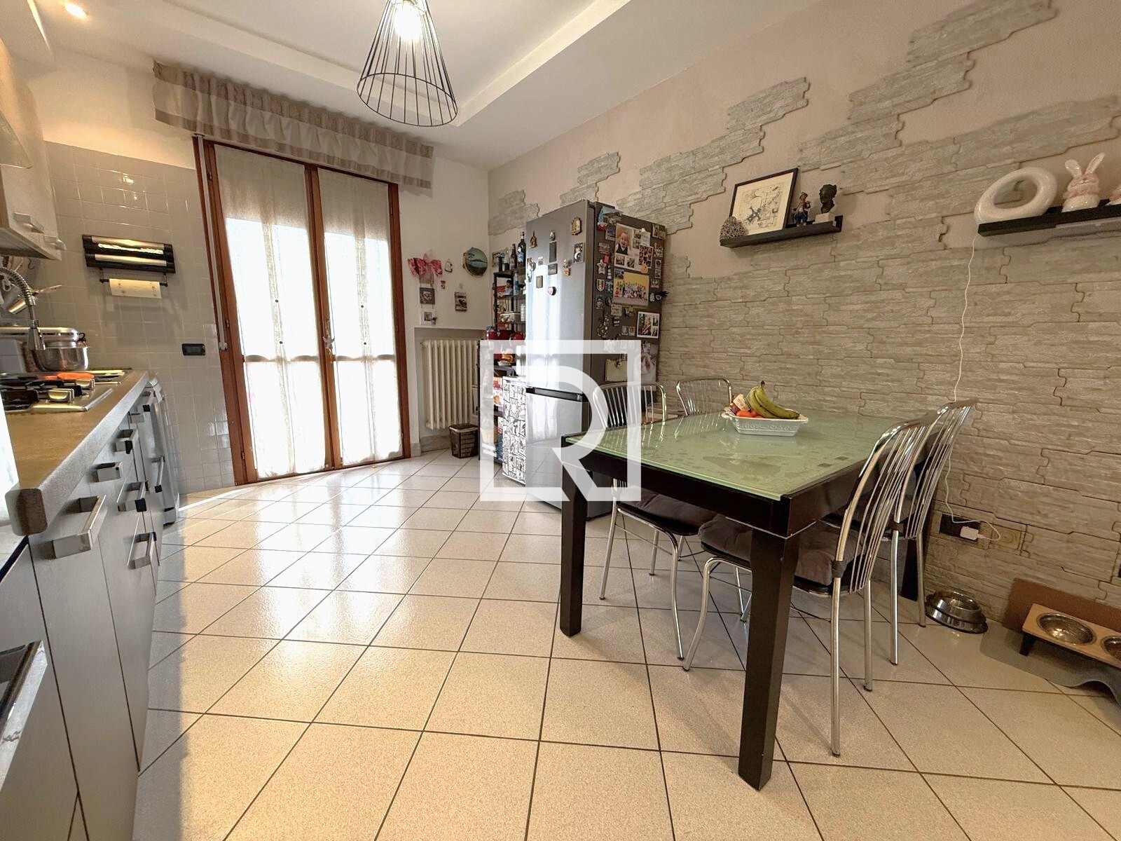 WhatsApp Image 2026-02-09 at 20.07.17 (7)