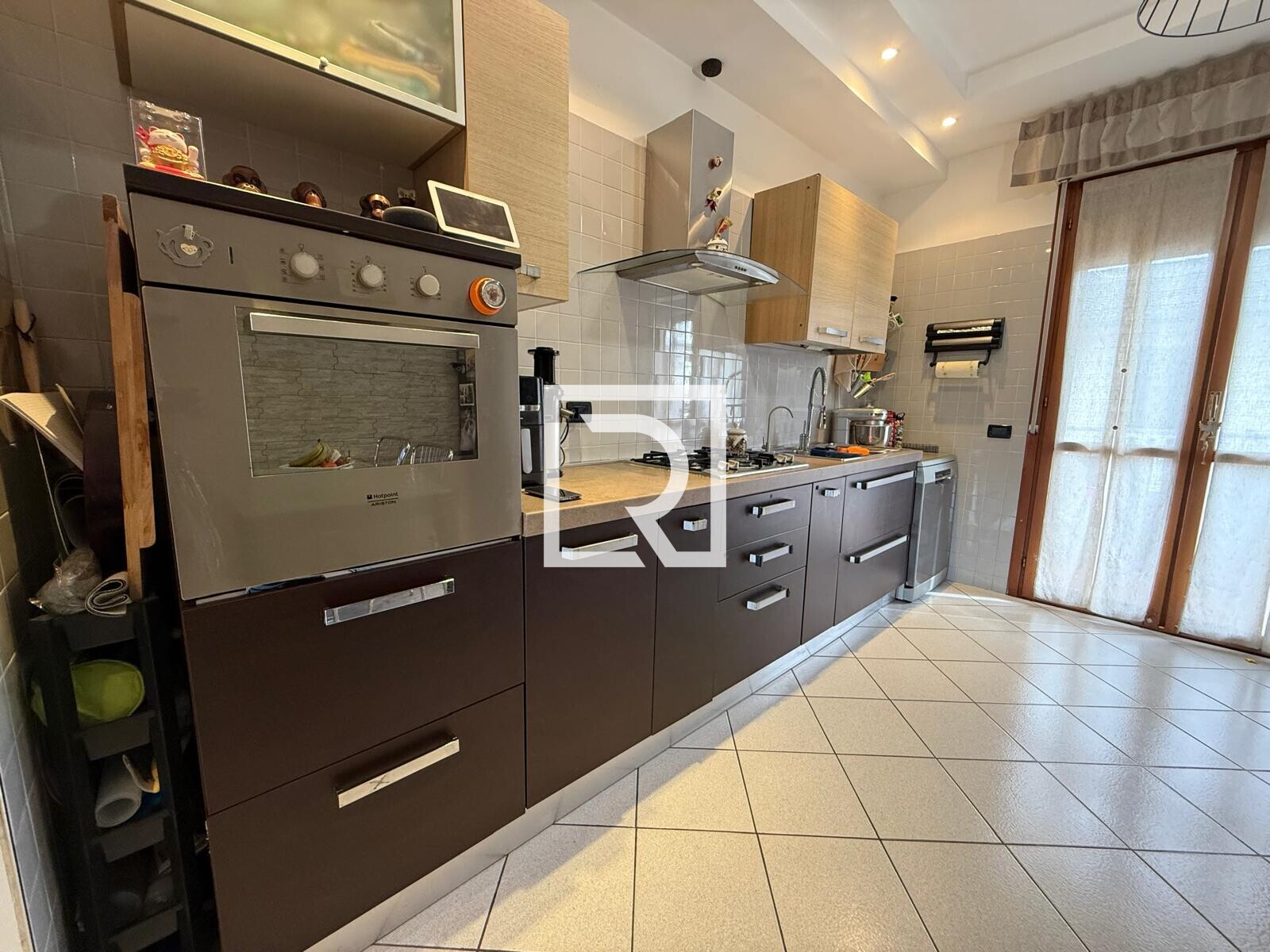 WhatsApp Image 2026-02-09 at 20.07.17 (2)