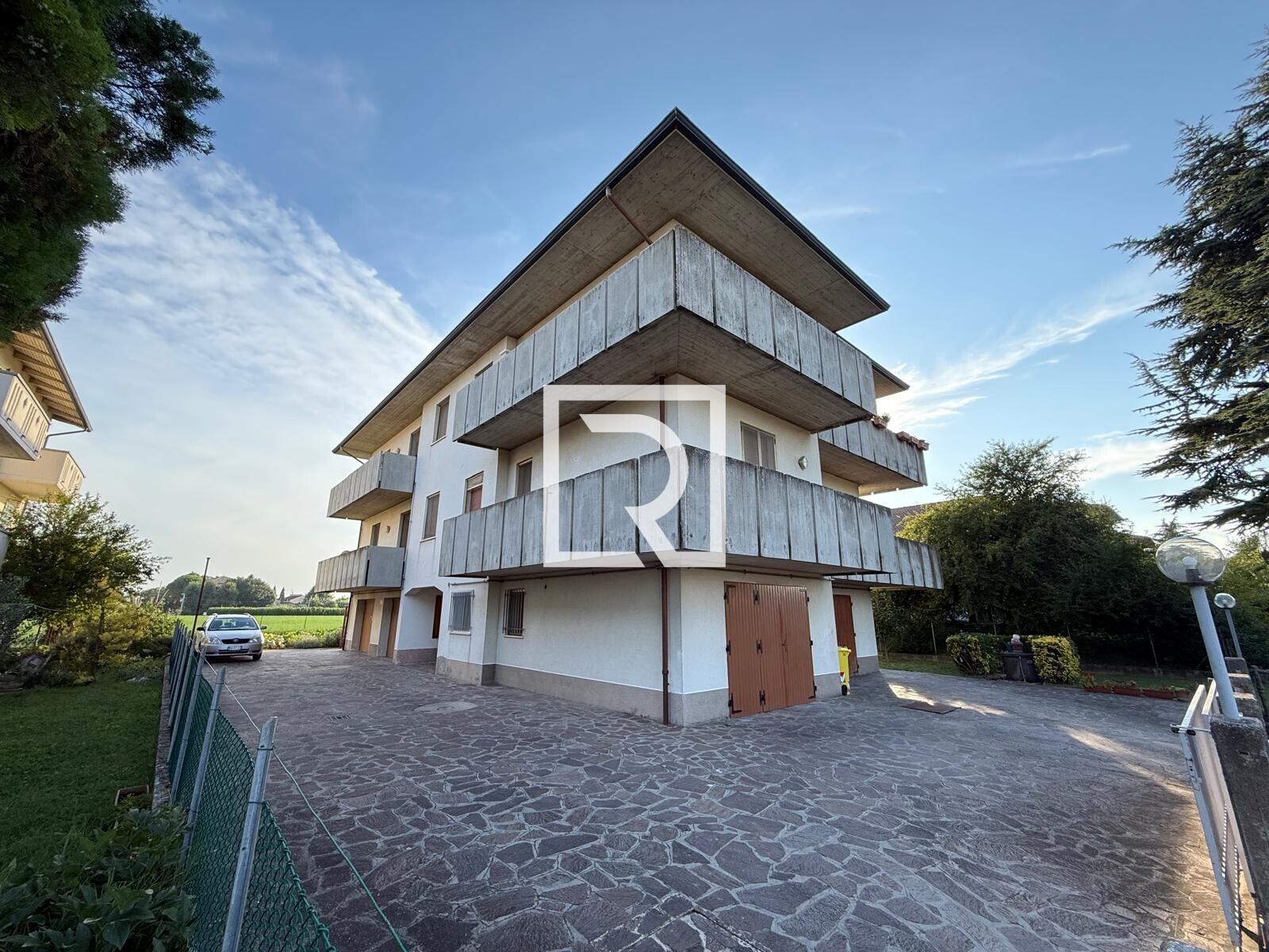 WhatsApp Image 2025-08-13 at 18.45.41 (1)